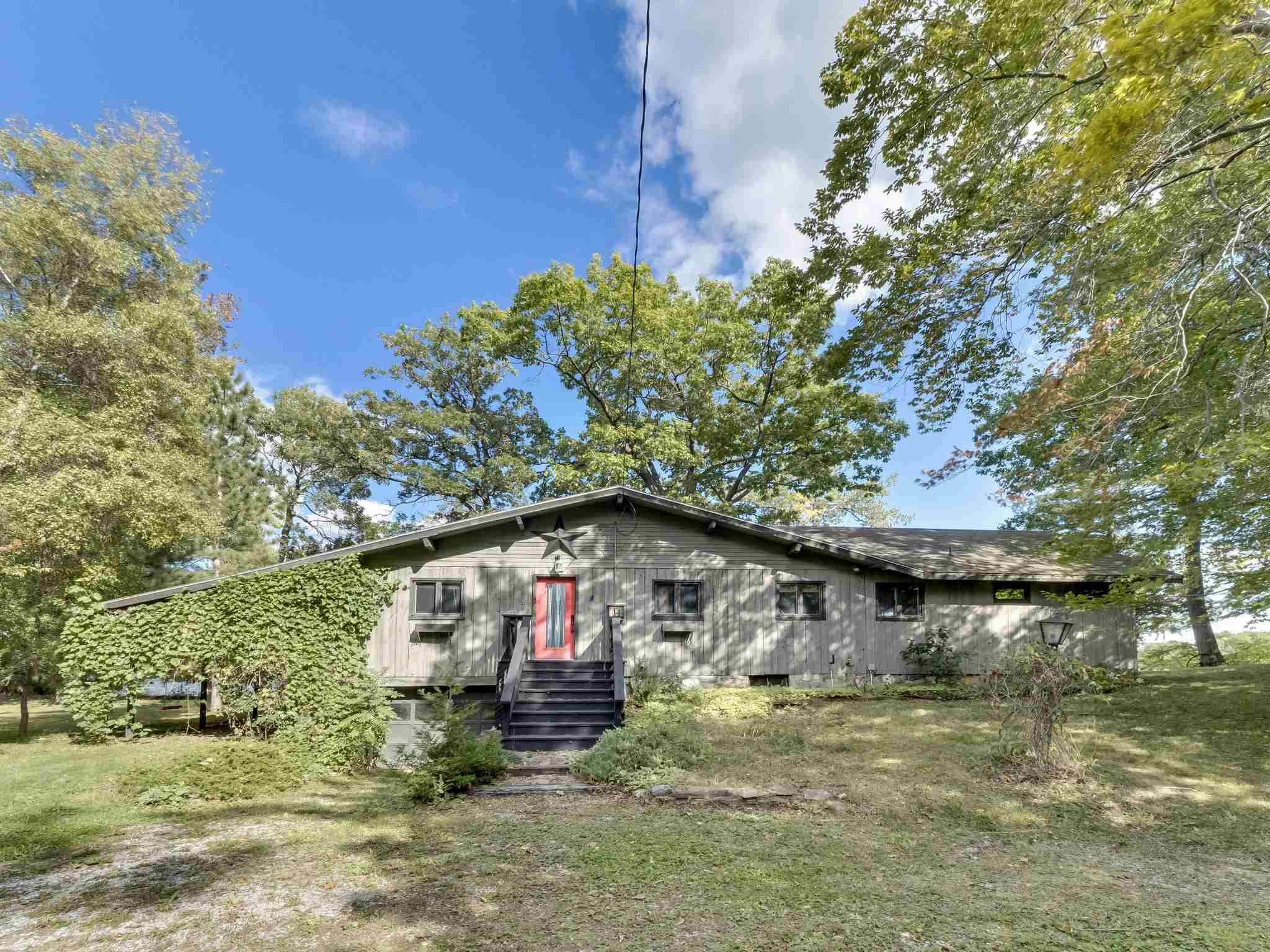 14 Macomber Point Property Photo 30