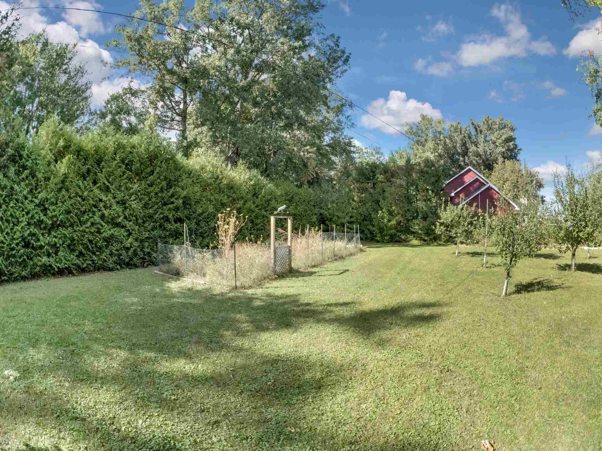 14 Macomber Point Property Photo 31
