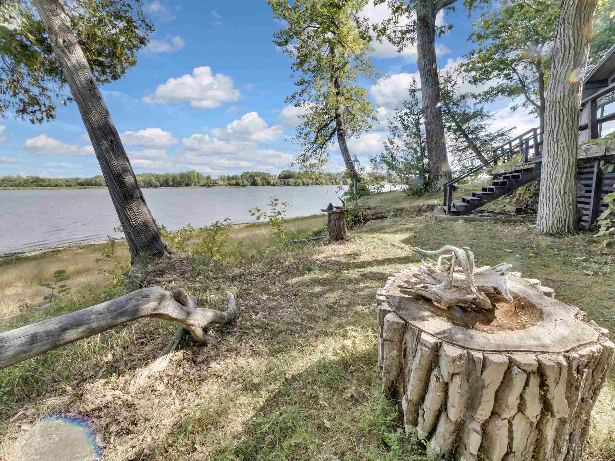 14 Macomber Point Property Photo 32