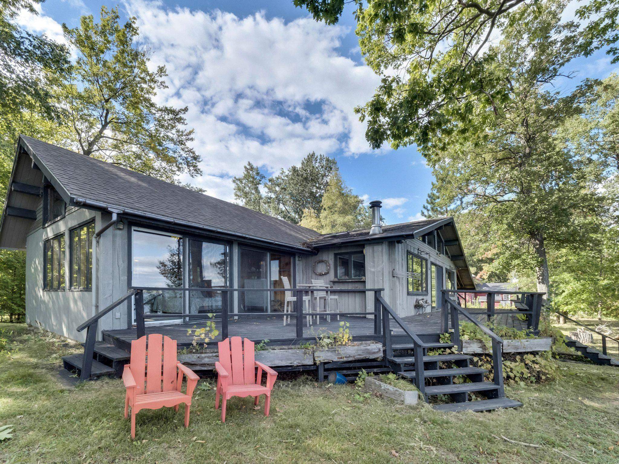 14 Macomber Point Property Photo 33
