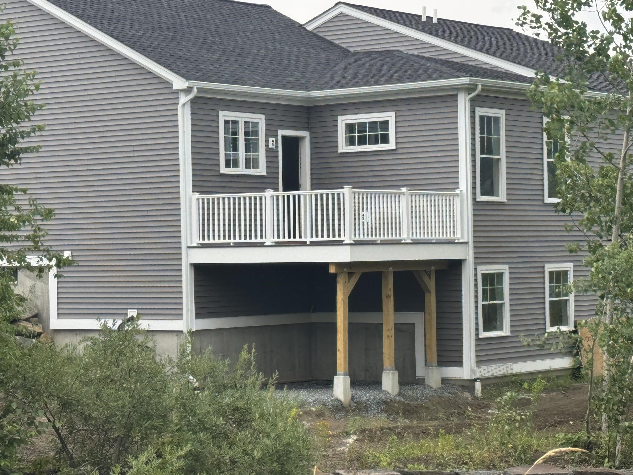 12 Evergreen Court Property Photo 2