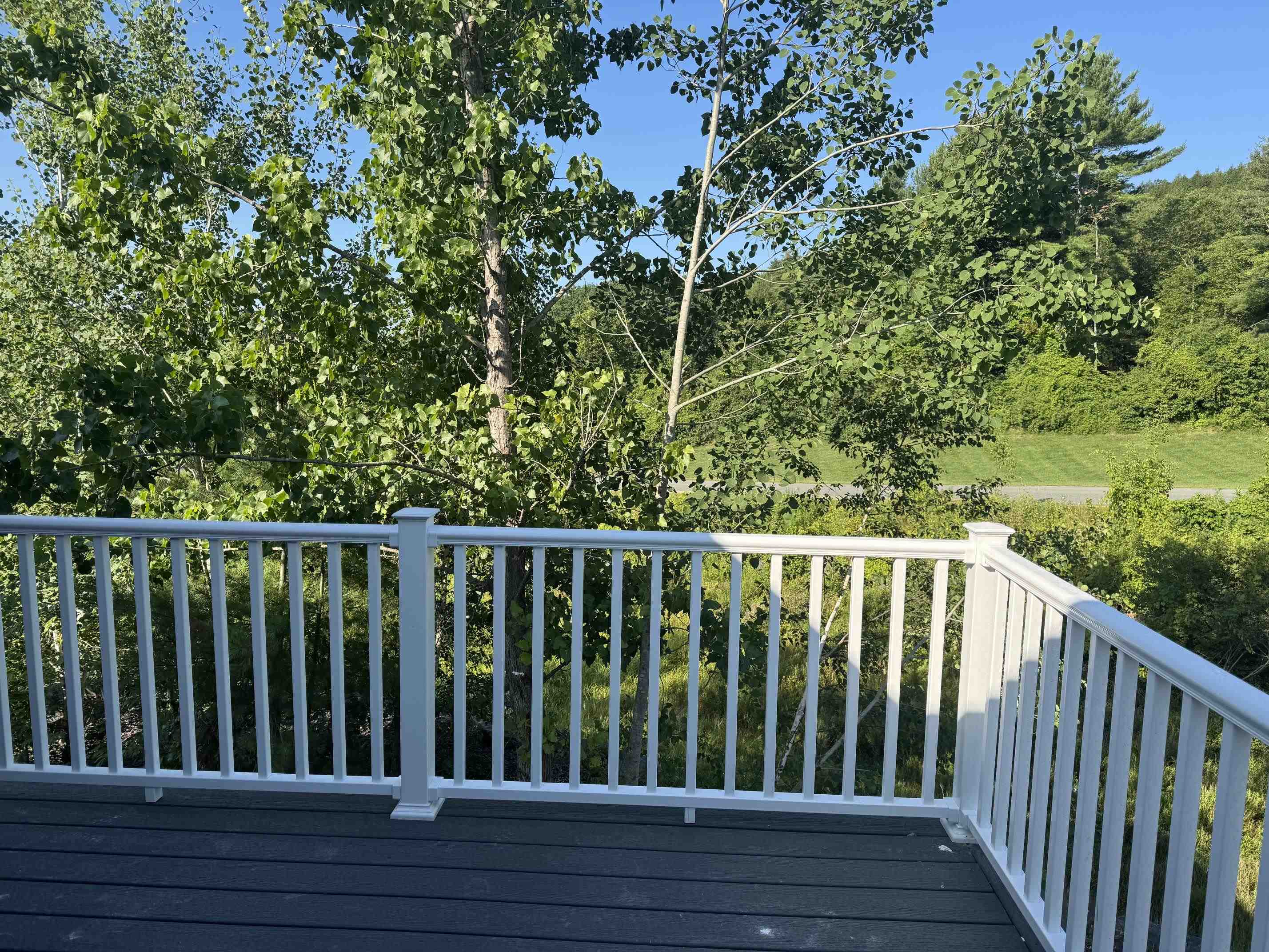 12 Evergreen Court Property Photo 5