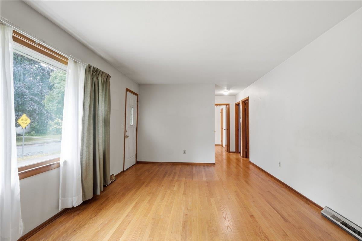 136 Cherry Lane Property Photo 4