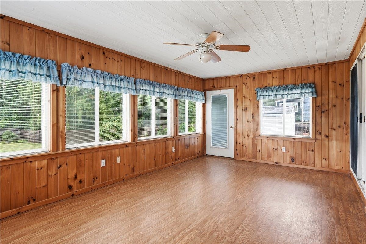 136 Cherry Lane Property Photo 13