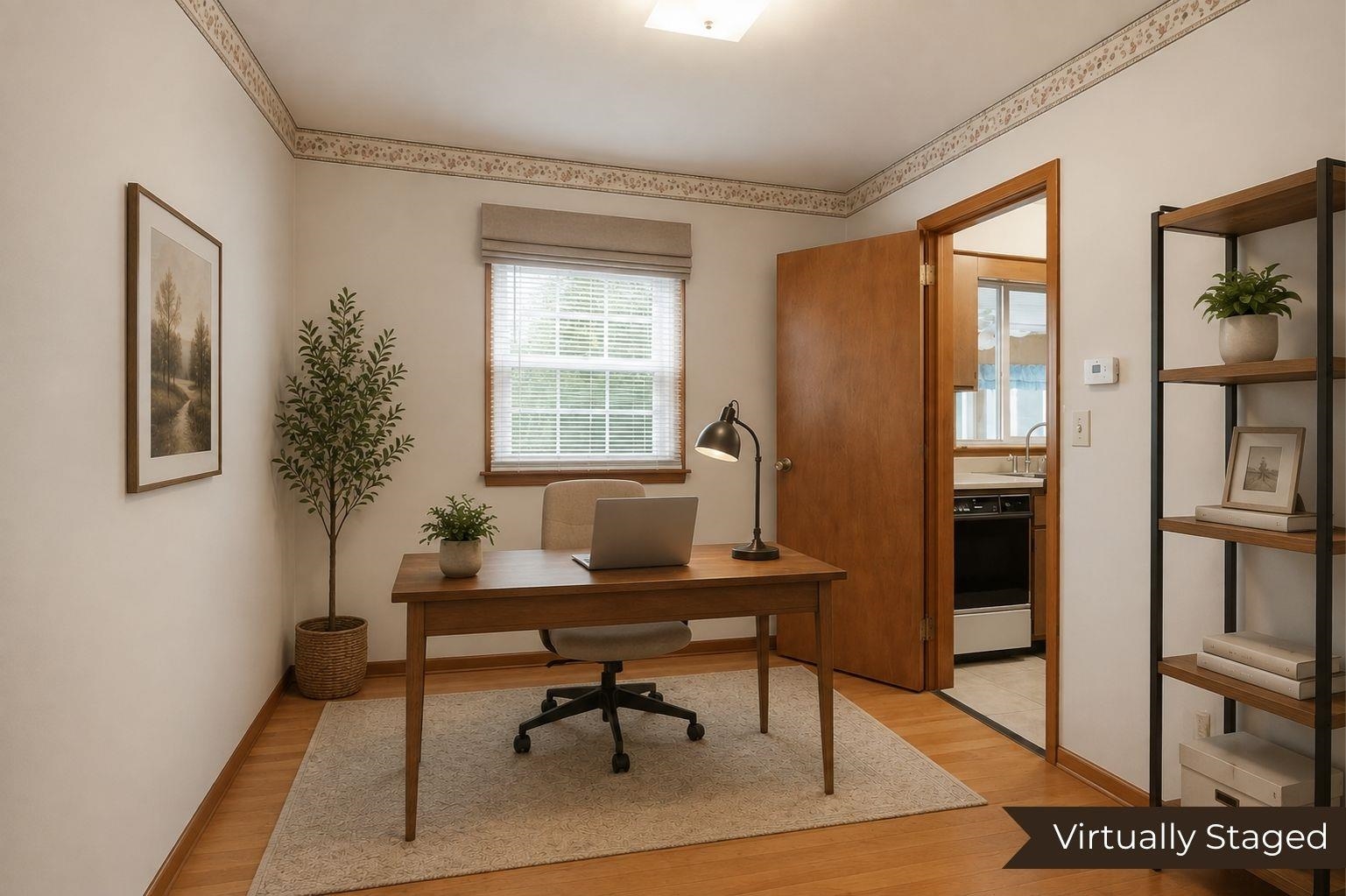 136 Cherry Lane Property Photo 17