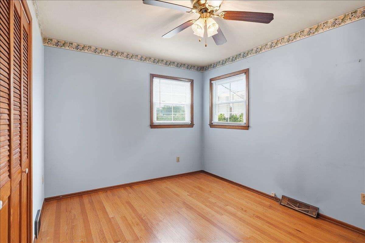 136 Cherry Lane Property Photo 23