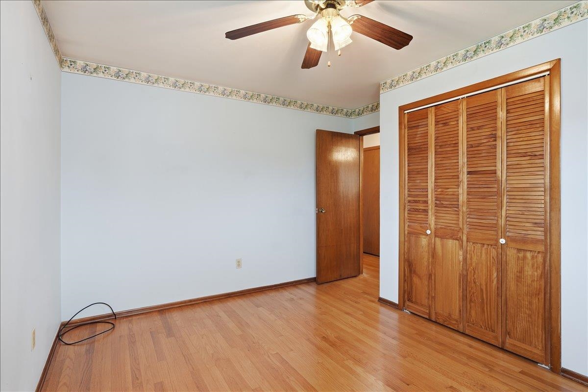 136 Cherry Lane Property Photo 24