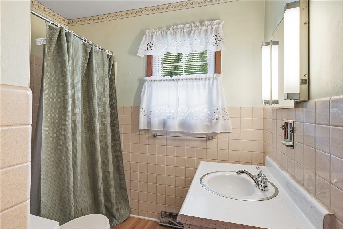 136 Cherry Lane Property Photo 25