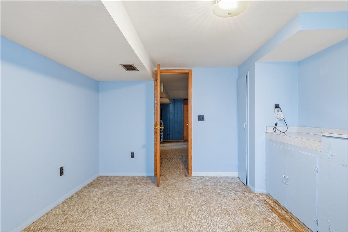 136 Cherry Lane Property Photo 29