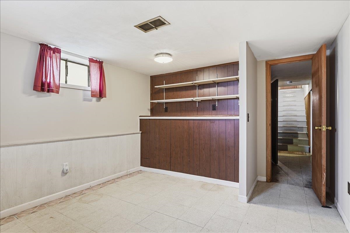 136 Cherry Lane Property Photo 30