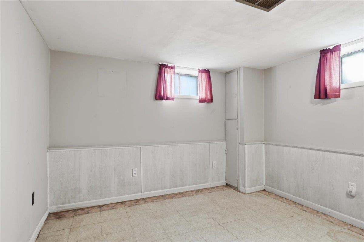 136 Cherry Lane Property Photo 31