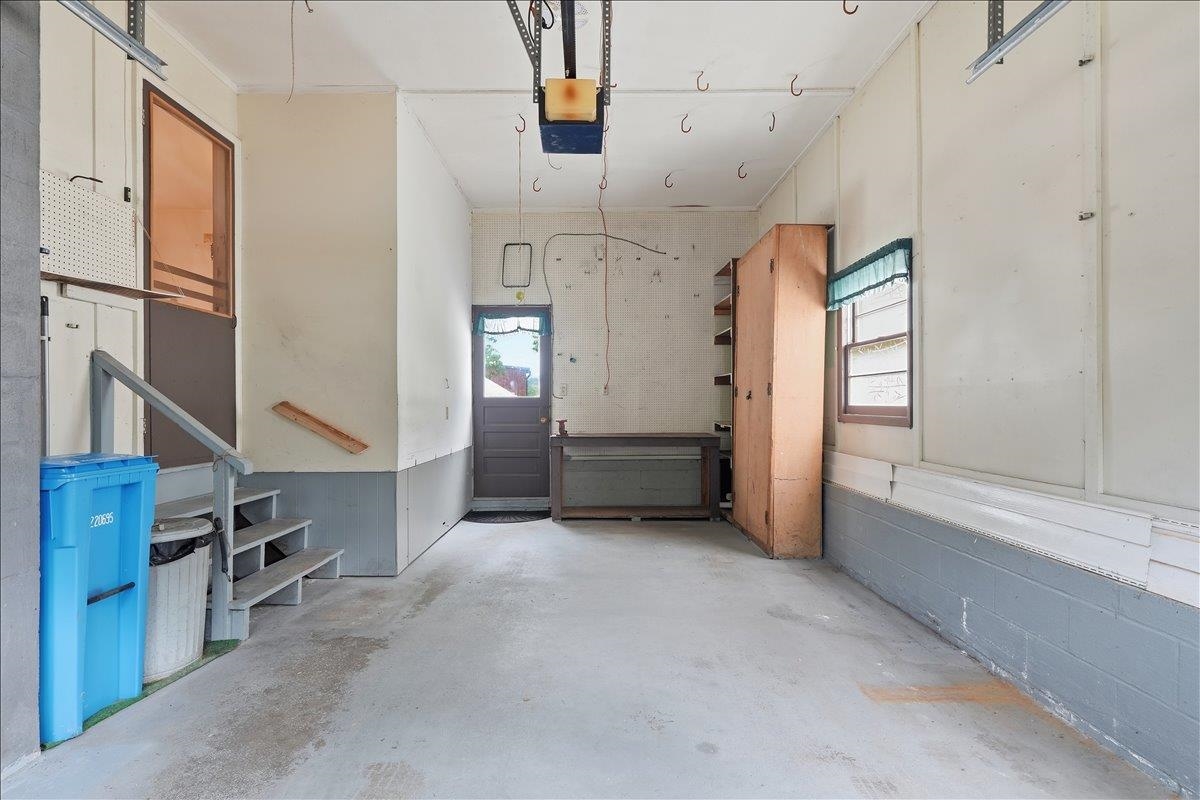 136 Cherry Lane Property Photo 35