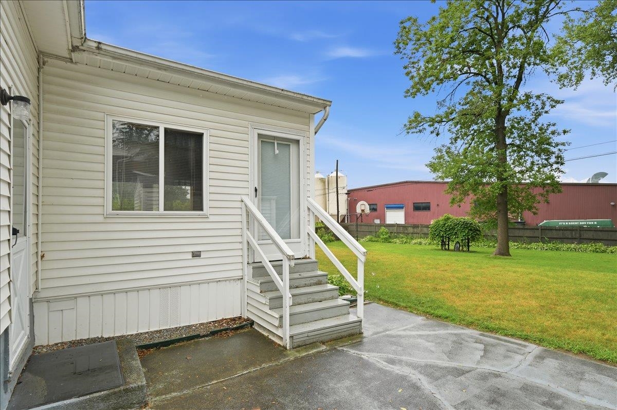 136 Cherry Lane Property Photo 38