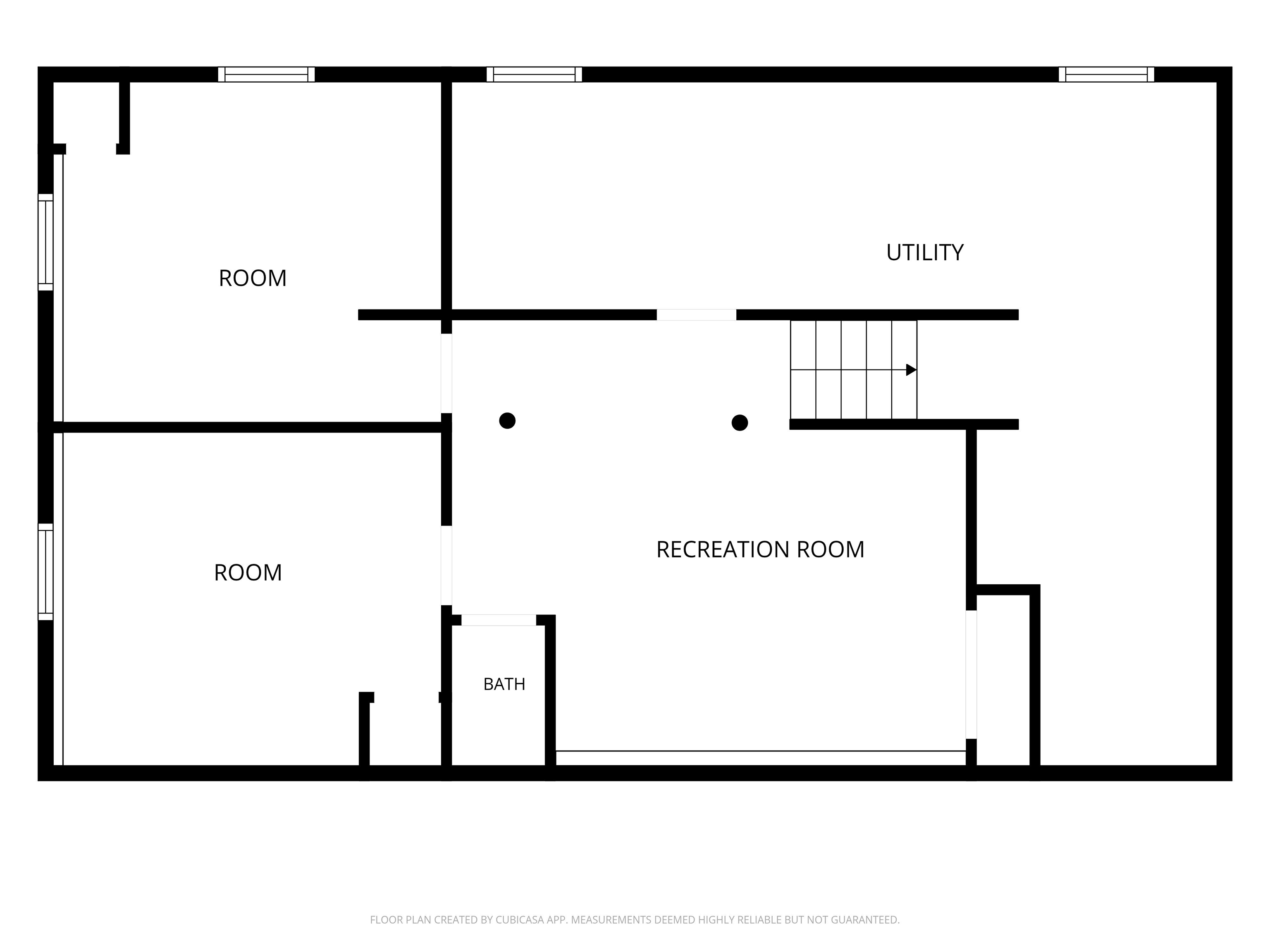 136 Cherry Lane Property Photo 46