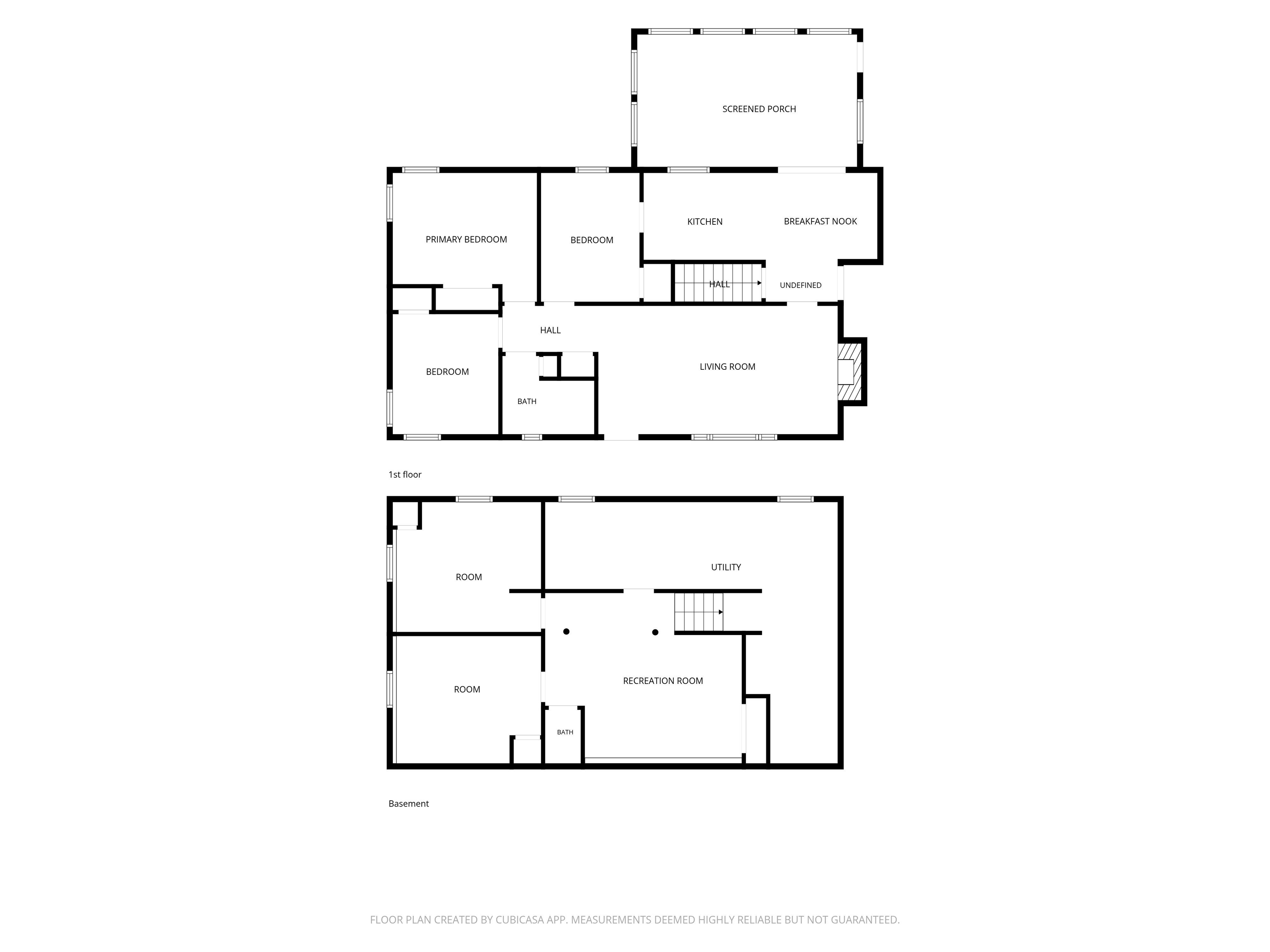 136 Cherry Lane Property Photo 48