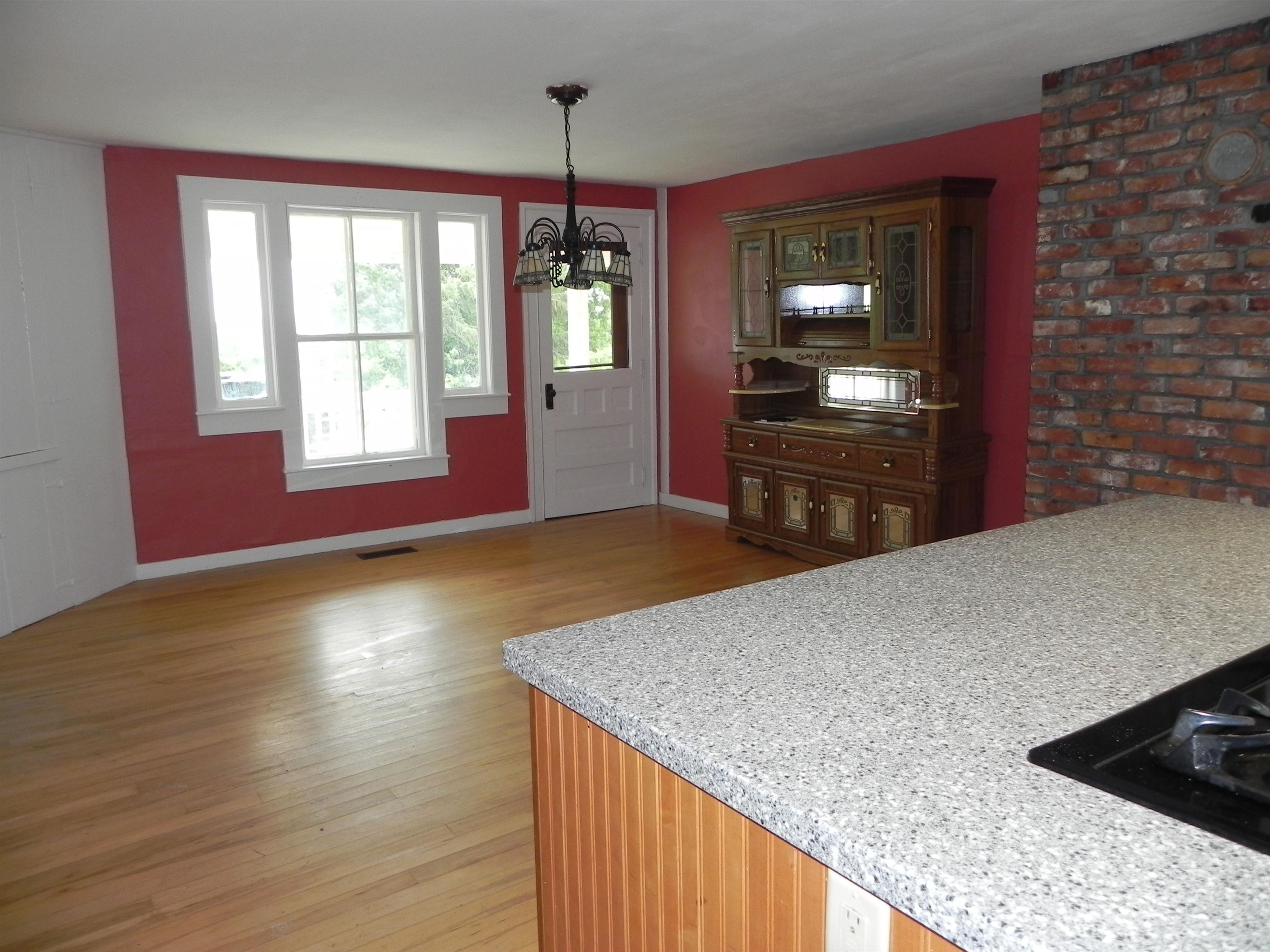 339 Monkton Ridge Property Photo 6