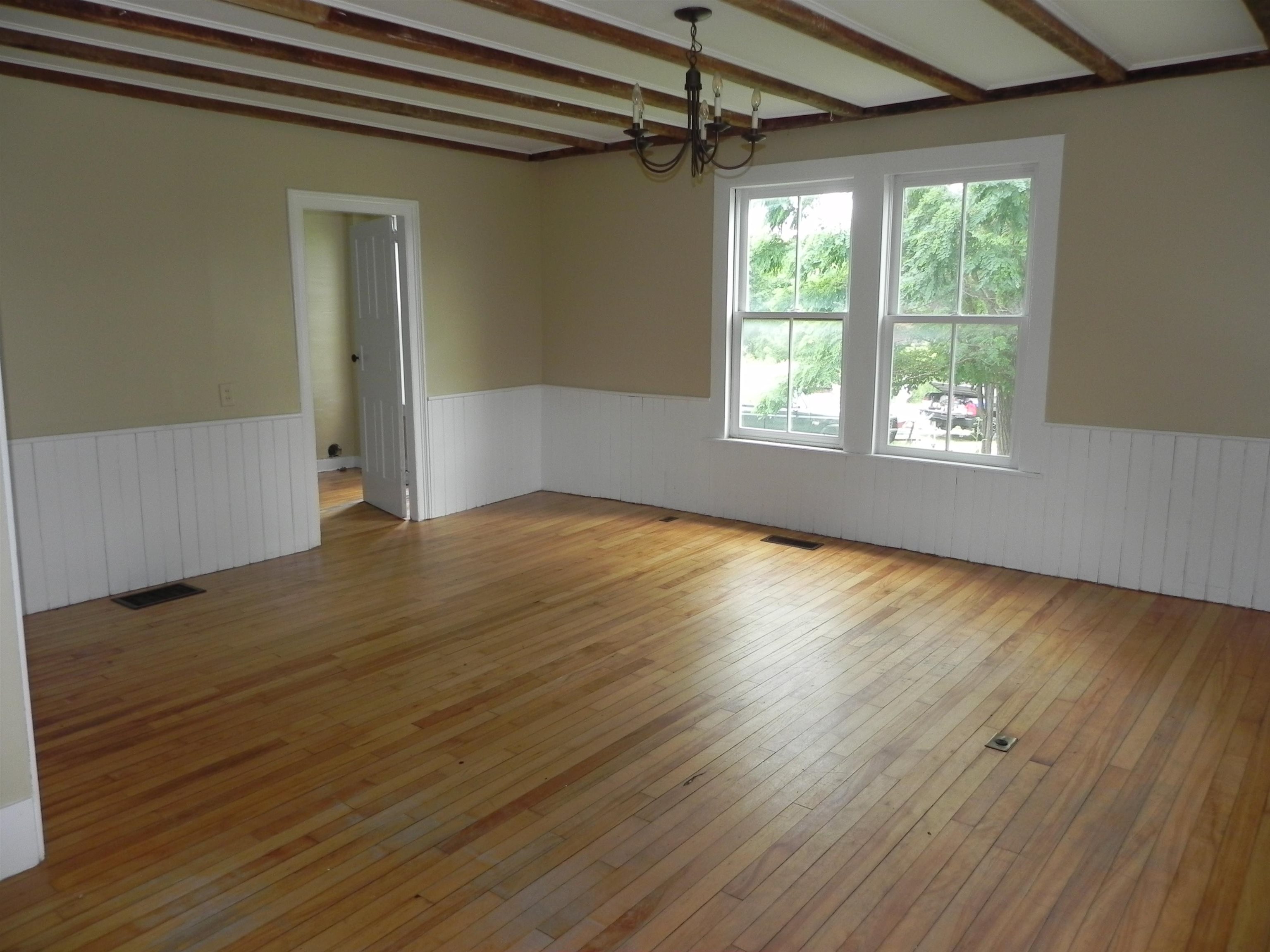 339 Monkton Ridge Property Photo 11
