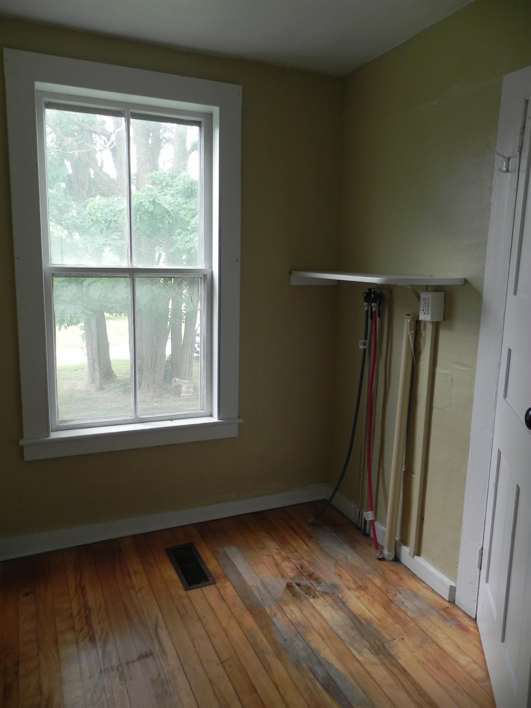 339 Monkton Ridge Property Photo 13