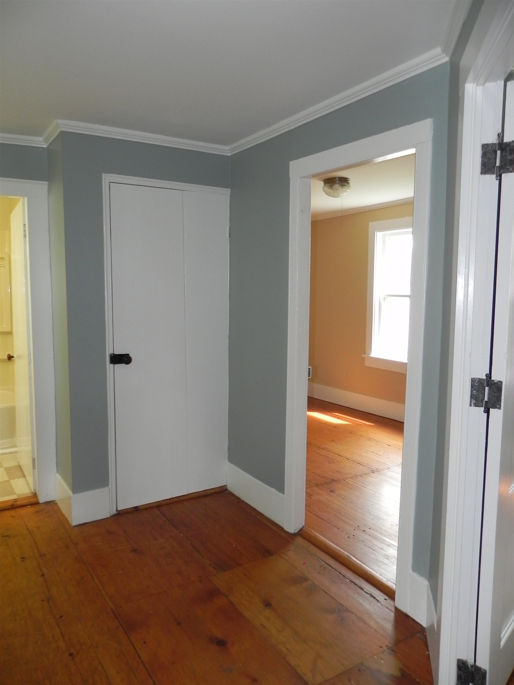 339 Monkton Ridge Property Photo 18
