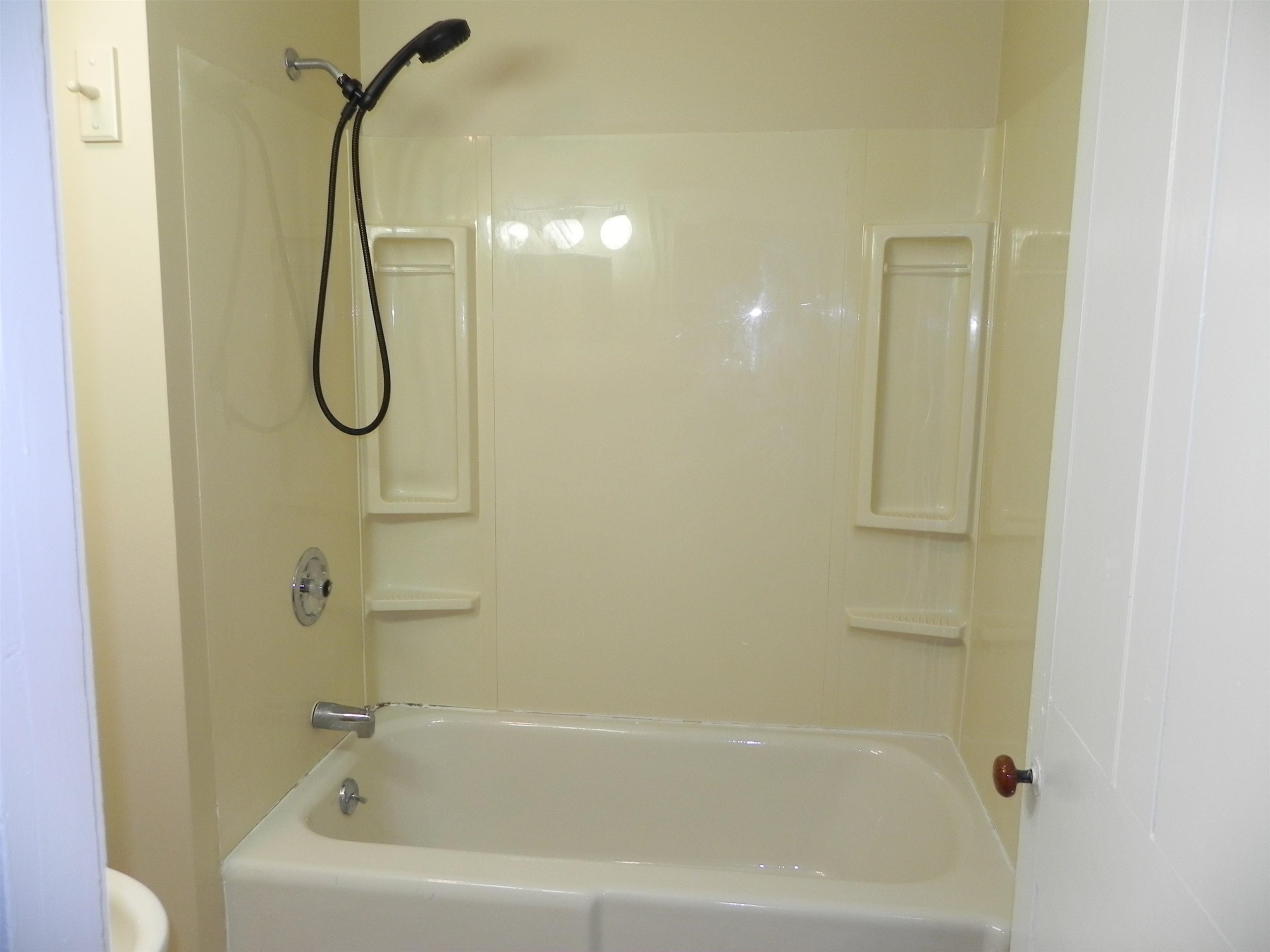 339 Monkton Ridge Property Photo 19