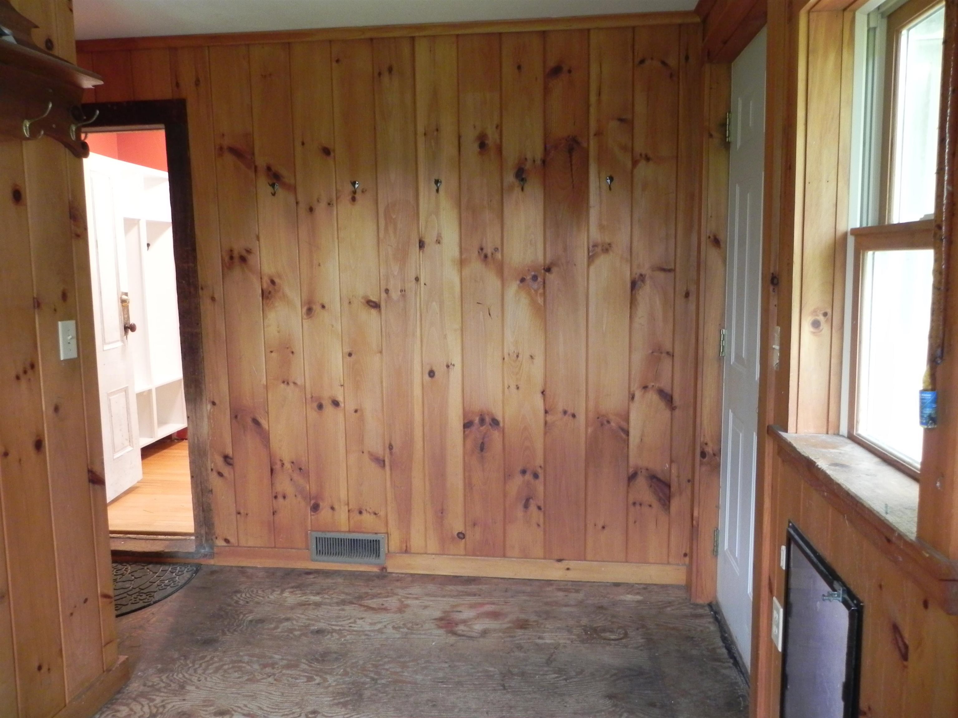 339 Monkton Ridge Property Photo 21