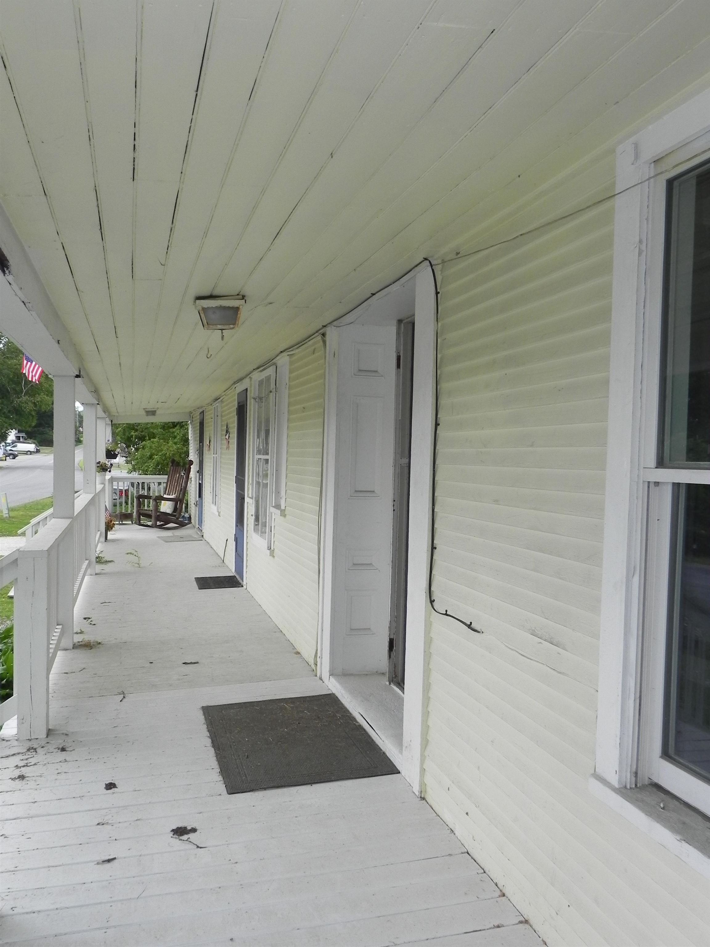 339 Monkton Ridge Property Photo 23