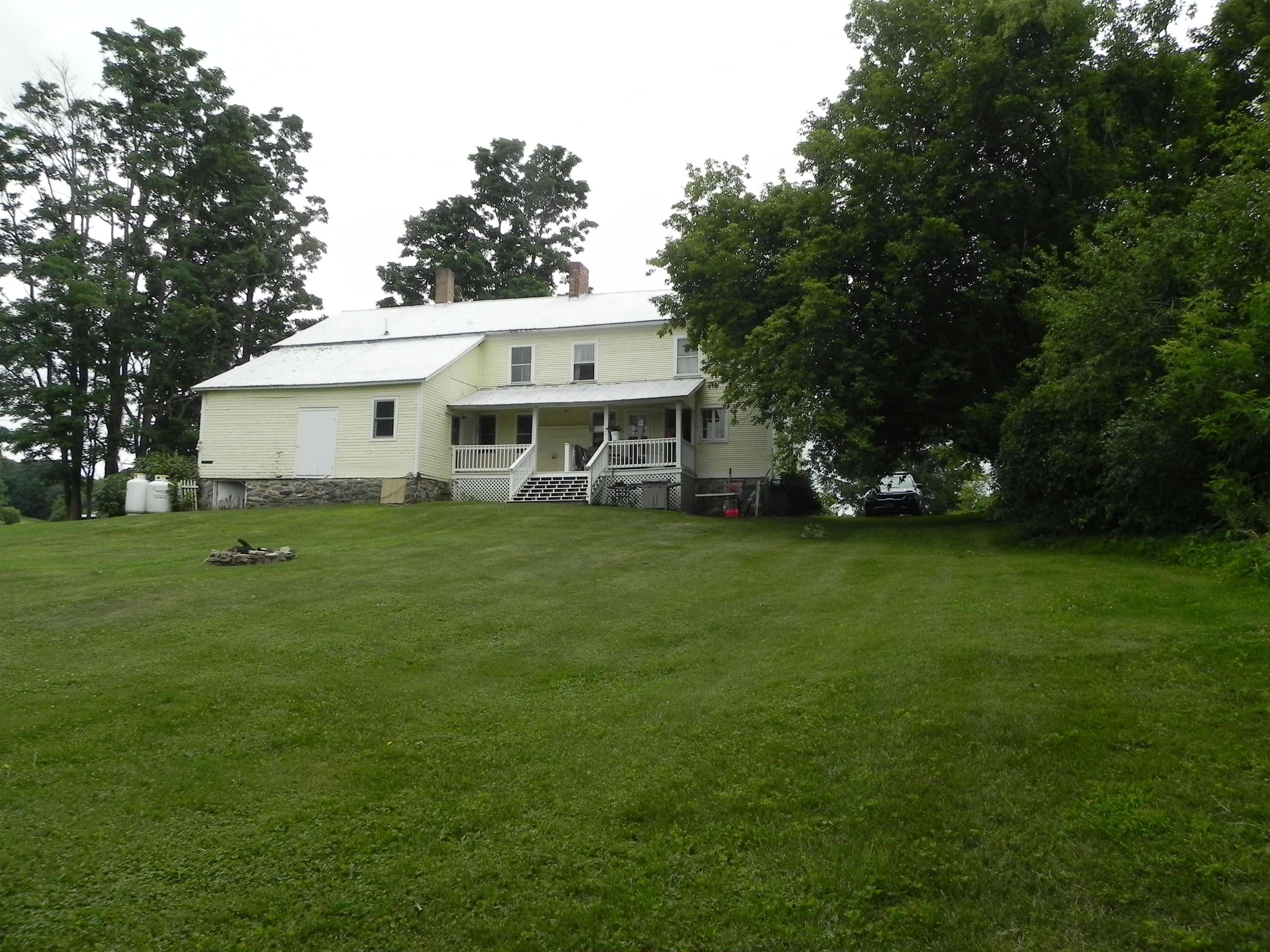339 Monkton Ridge Property Photo 25