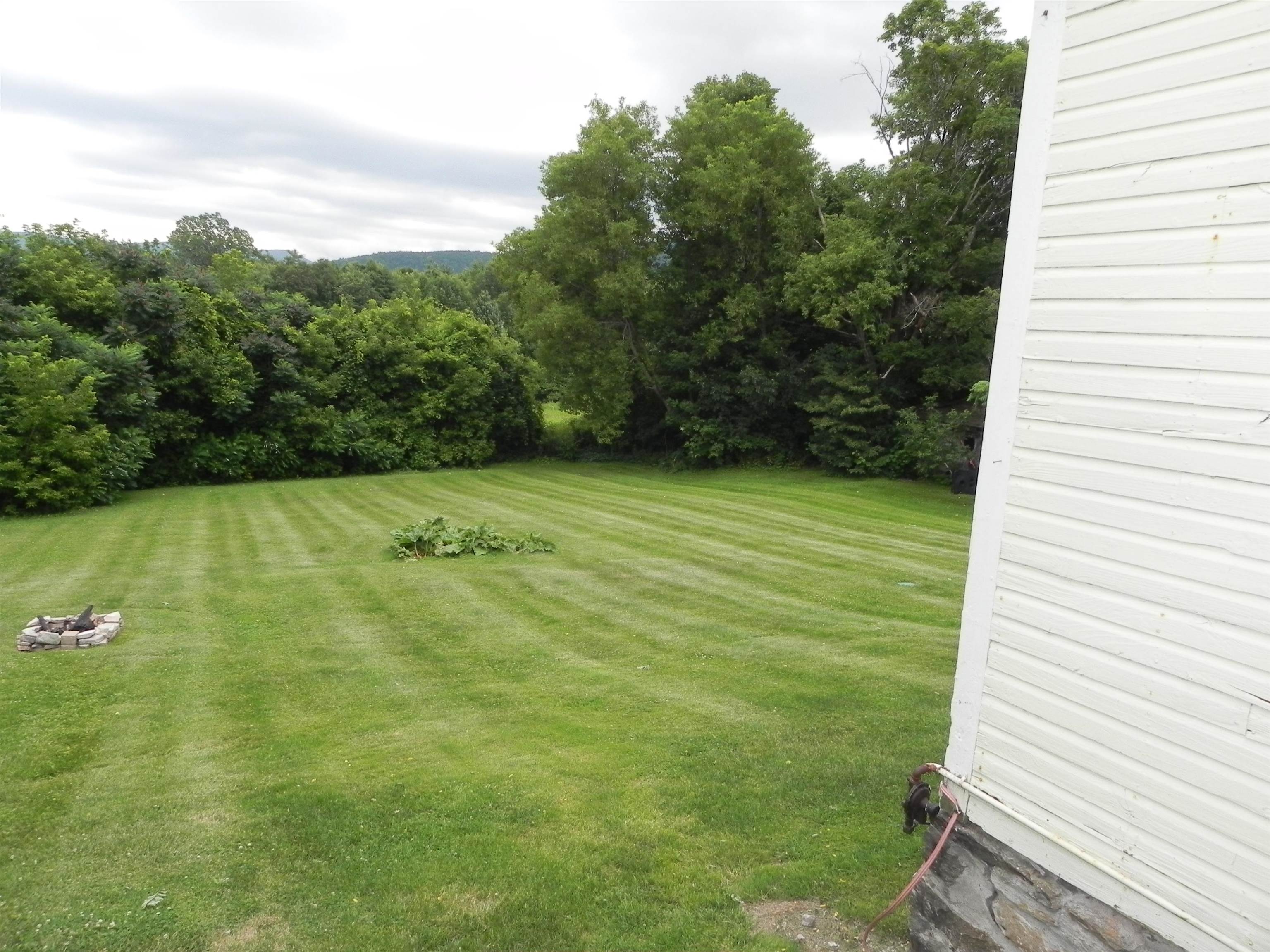 339 Monkton Ridge Property Photo 28
