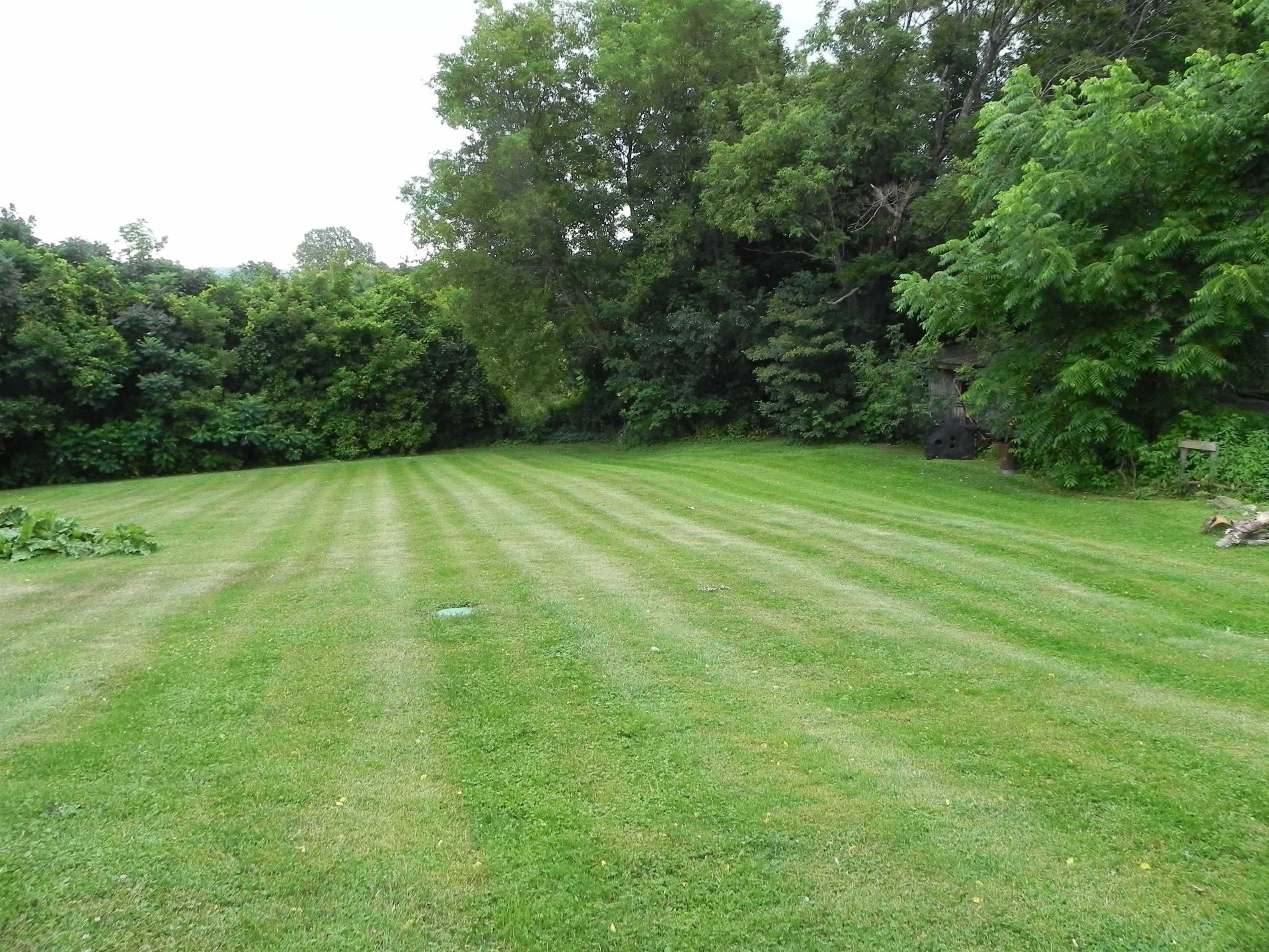 339 Monkton Ridge Property Photo 29