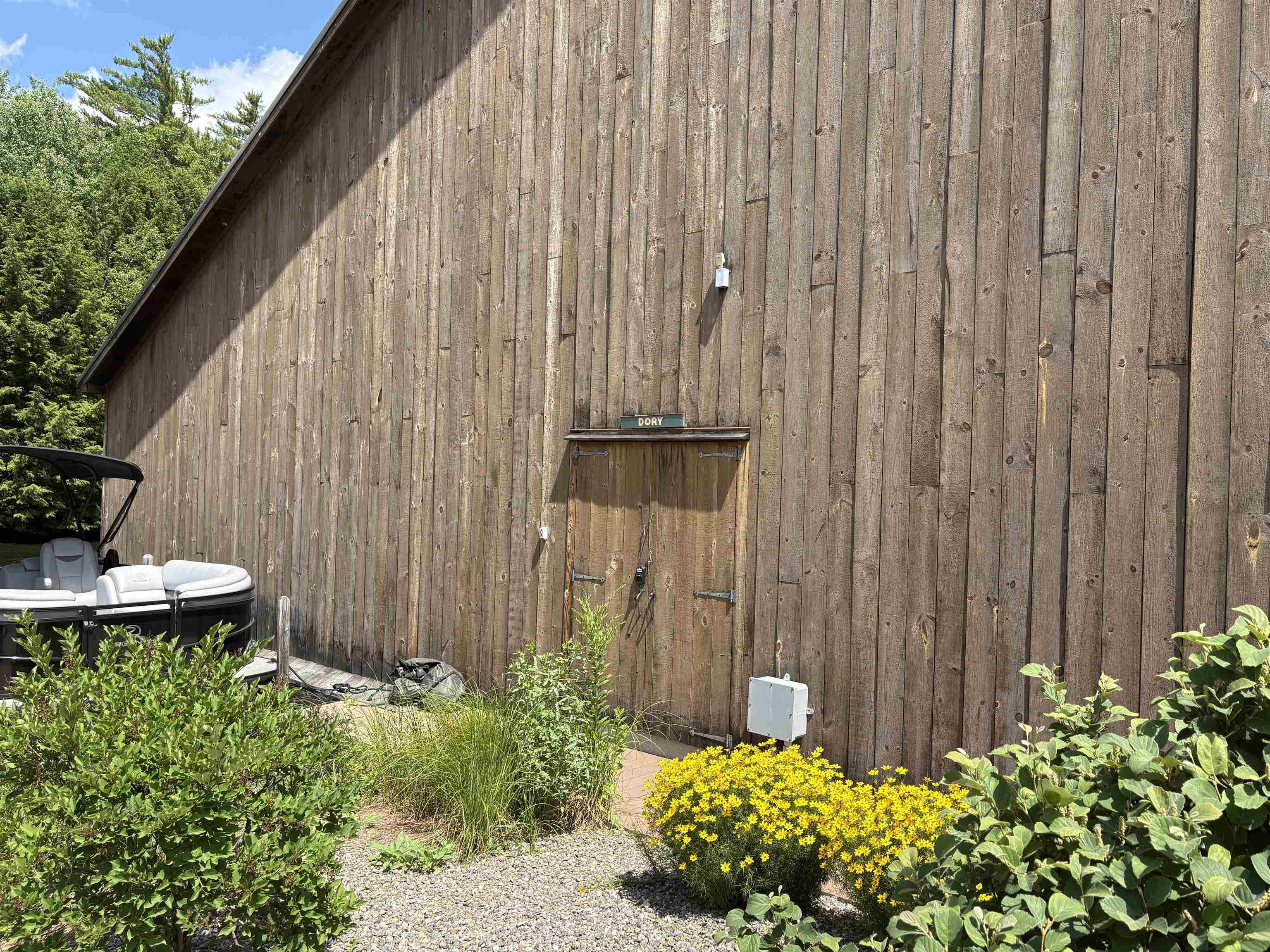 283 River Street Property Photo 3