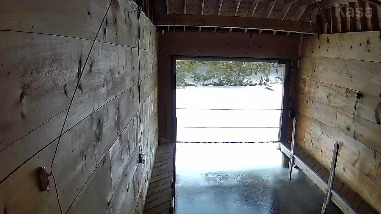 283 River Street Property Photo 9
