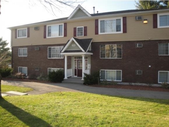 3931 Old Brown Avenue Property Photo 1