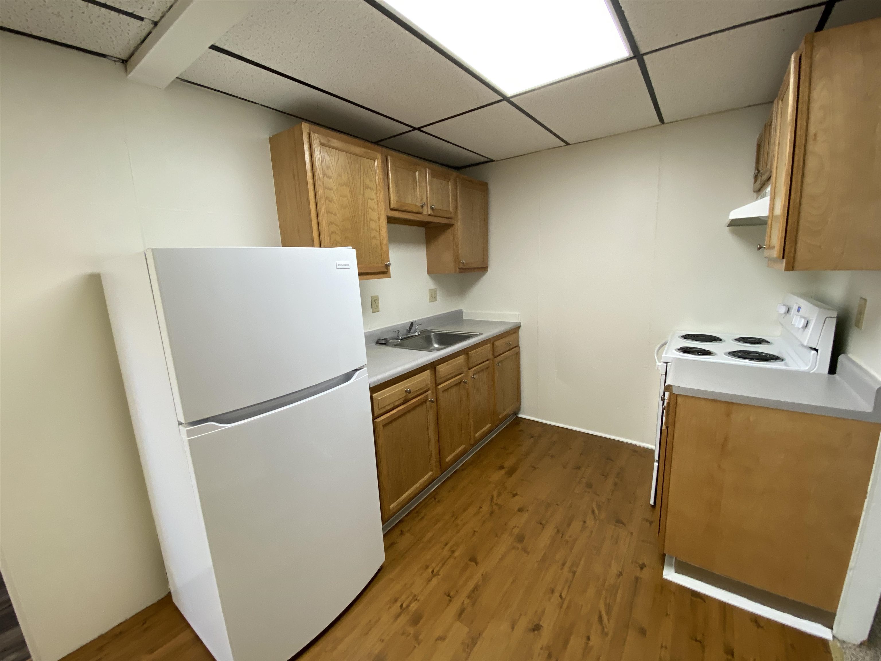 3931 Old Brown Avenue Property Photo 9