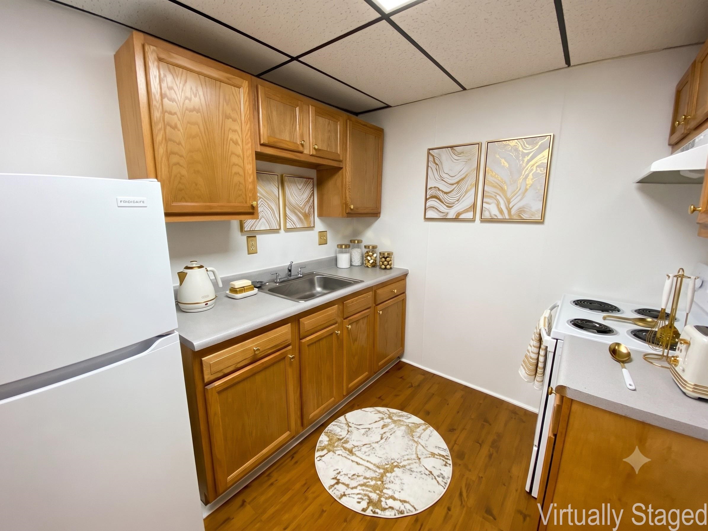 3931 Old Brown Avenue Property Photo 10