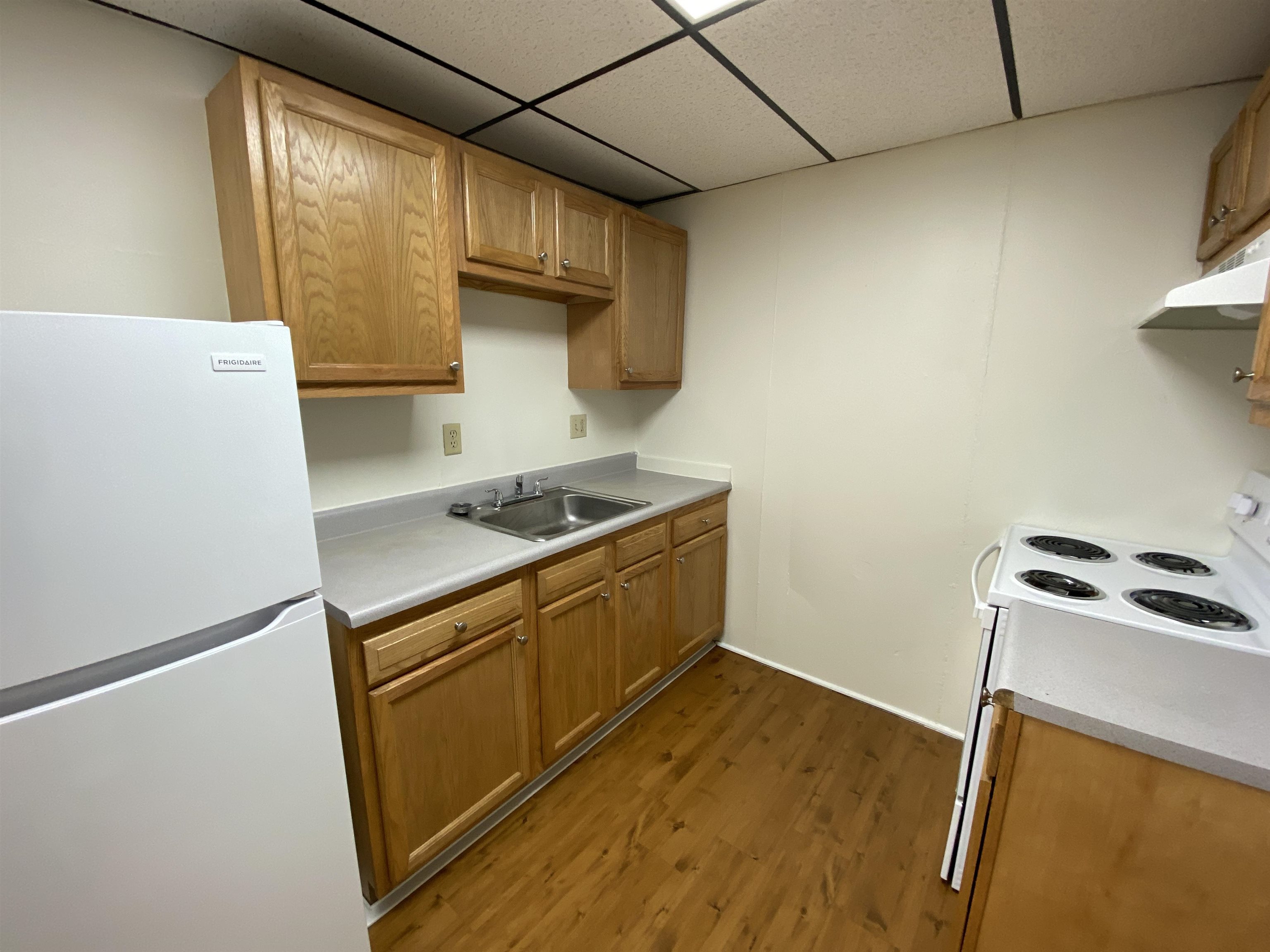 3931 Old Brown Avenue Property Photo 11