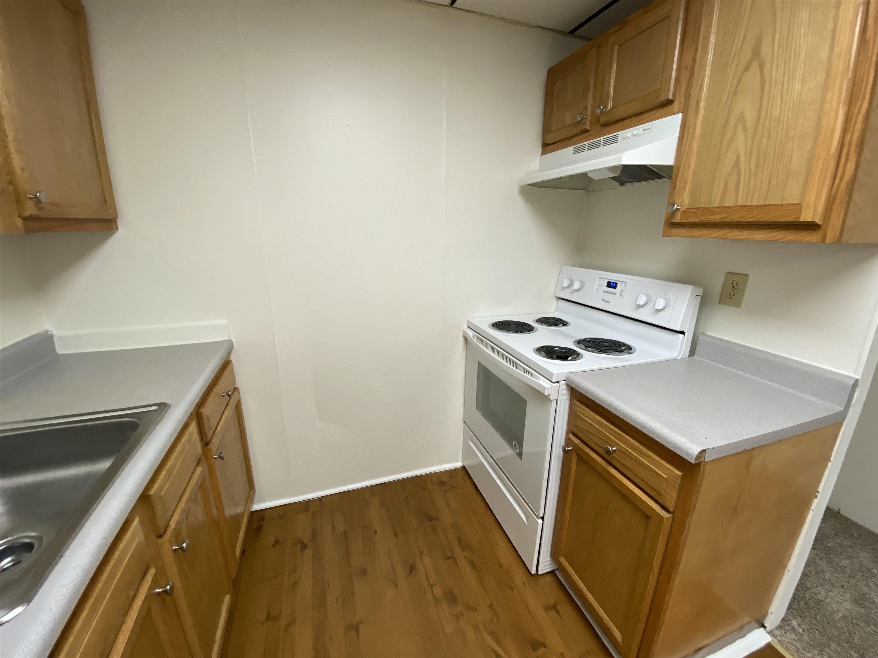 3931 Old Brown Avenue Property Photo 12
