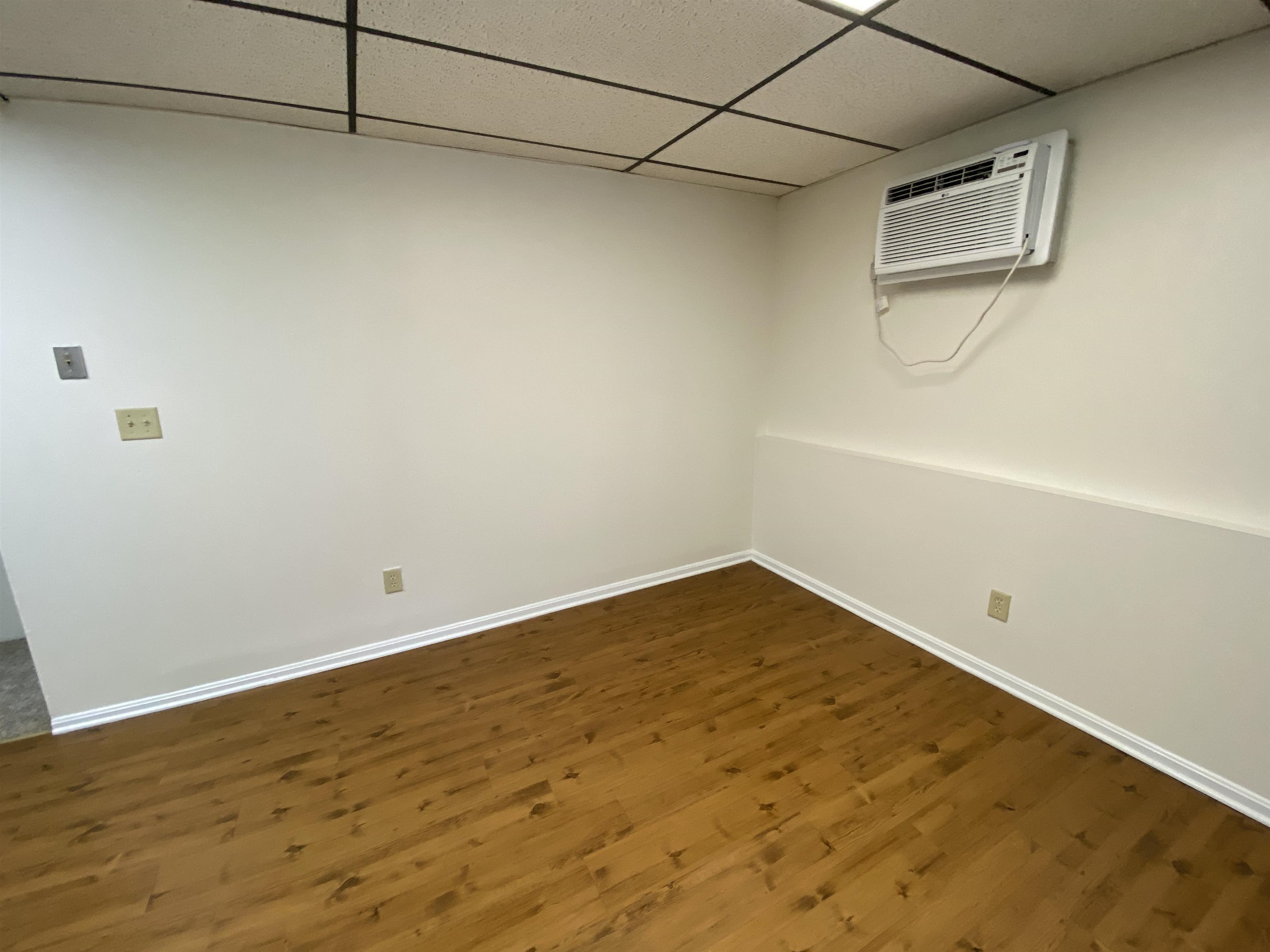 3931 Old Brown Avenue Property Photo 14