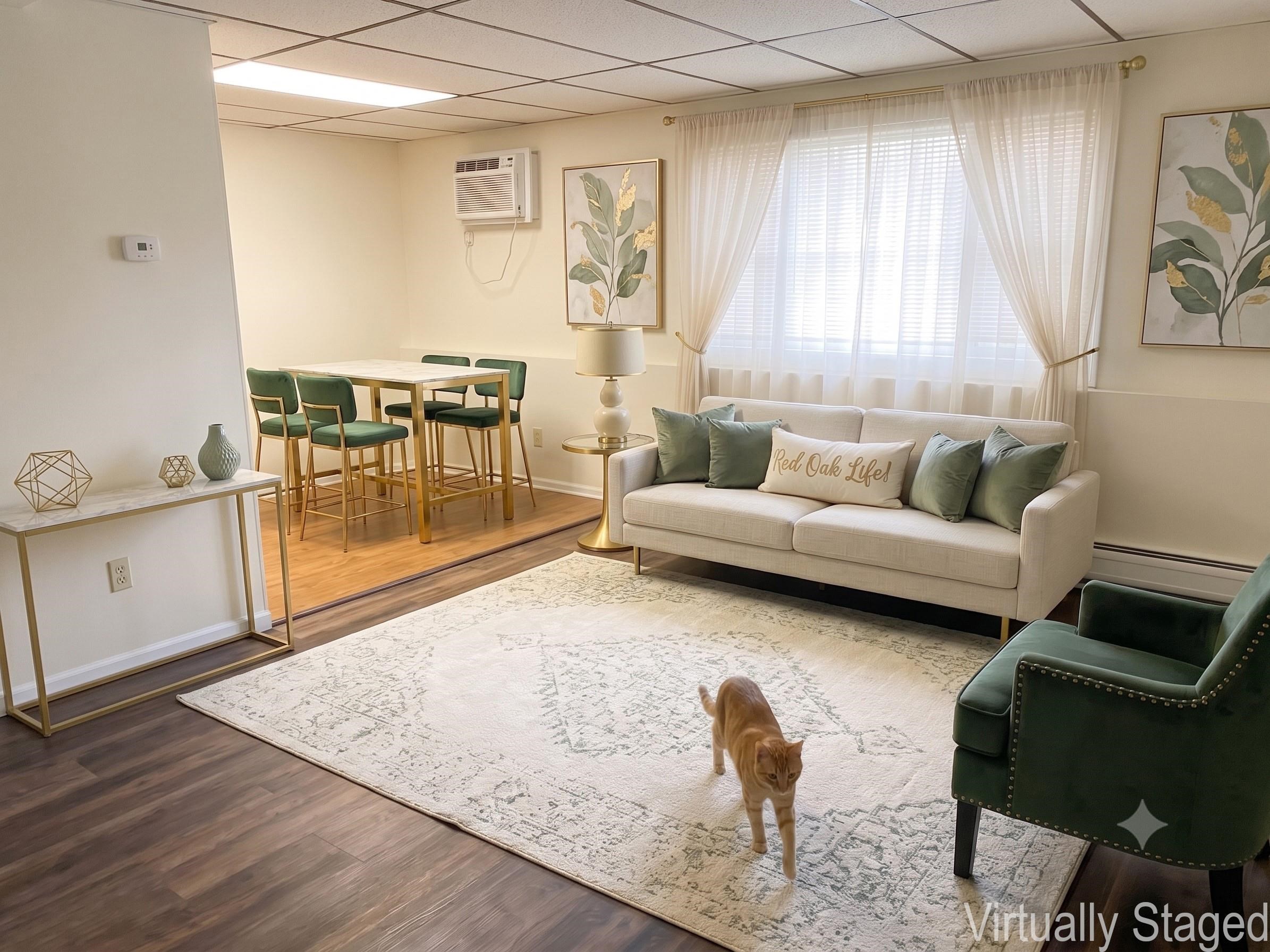 3931 Old Brown Avenue Property Photo 16