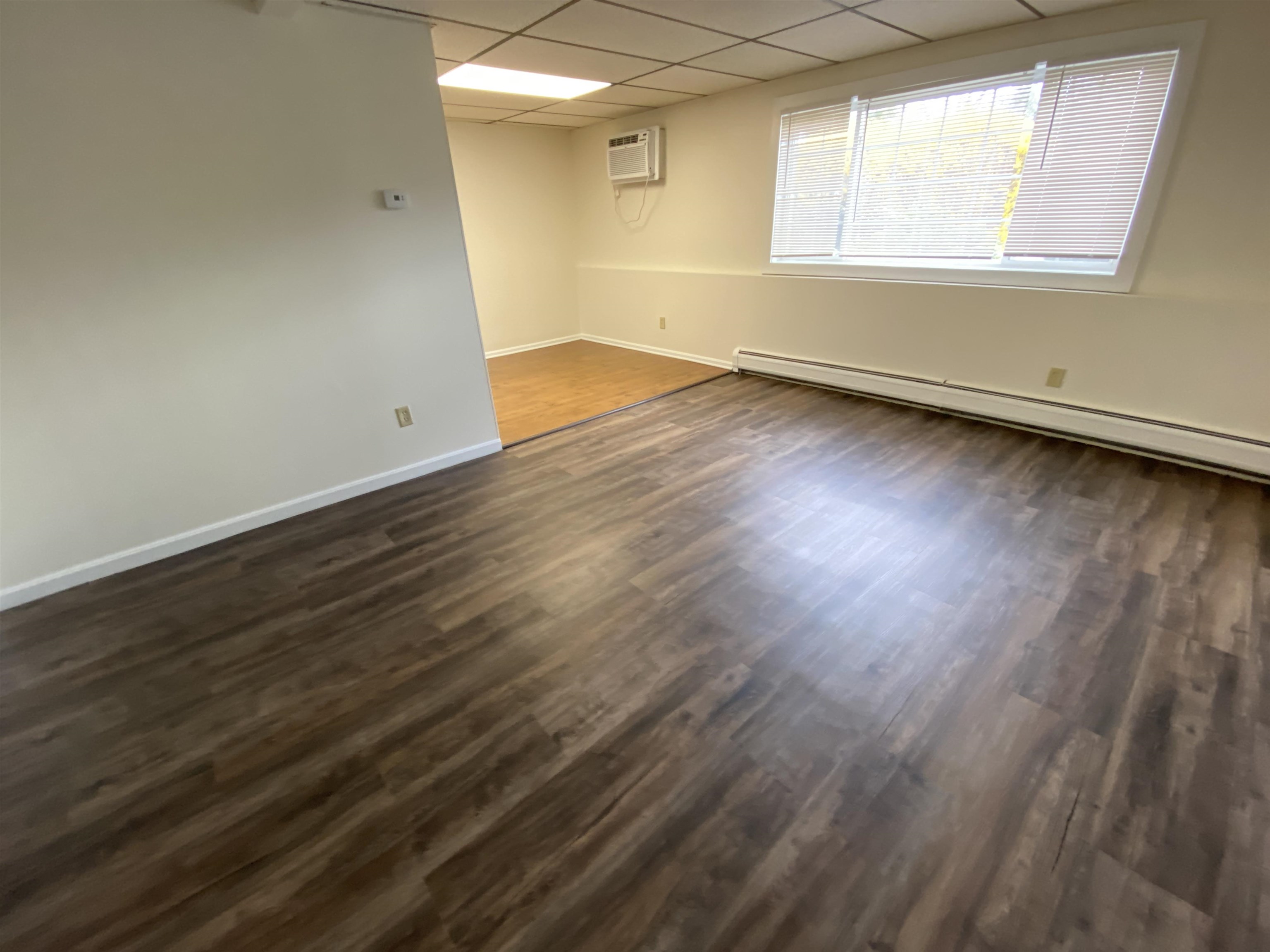 3931 Old Brown Avenue Property Photo 17