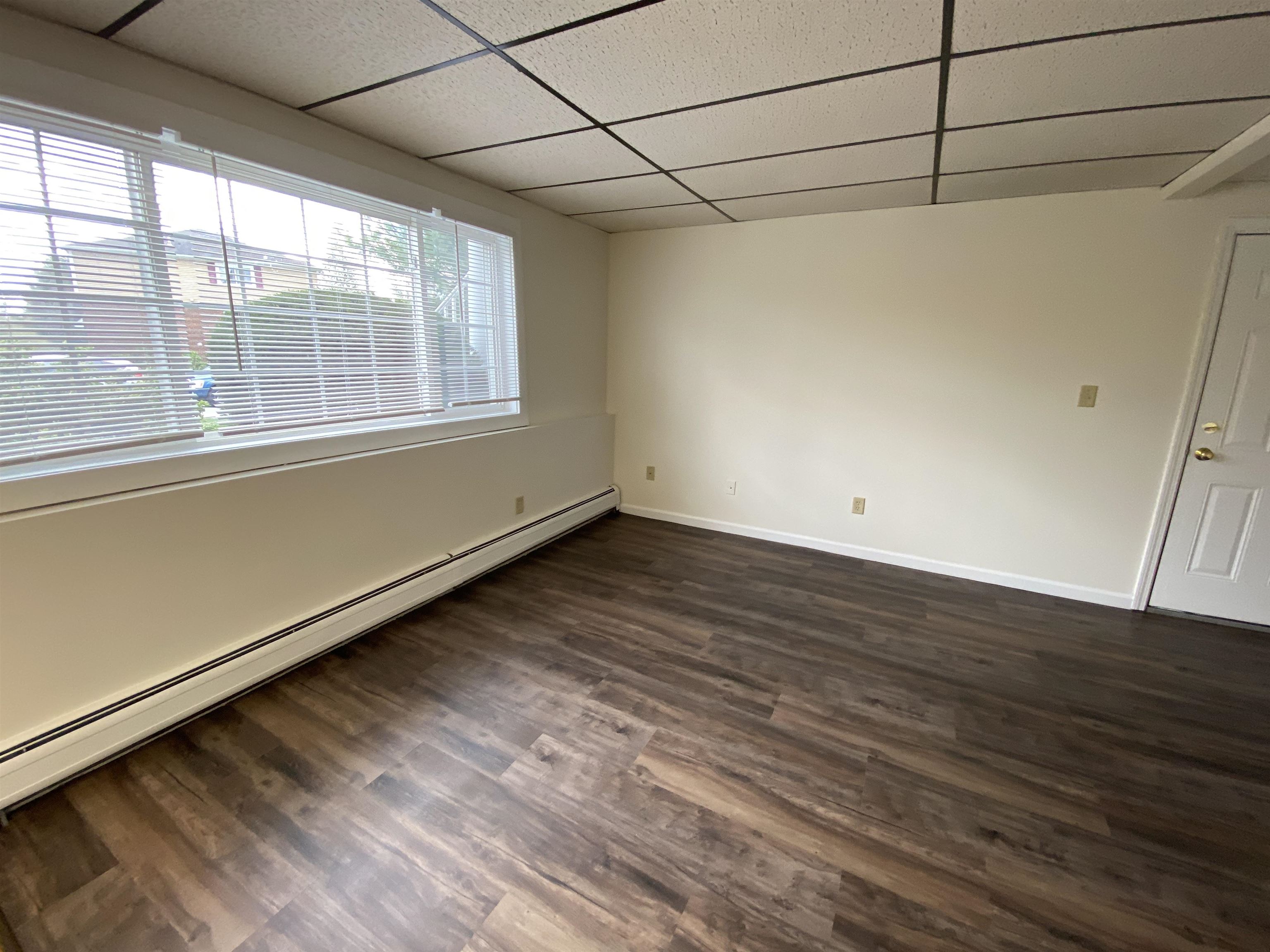 3931 Old Brown Avenue Property Photo 18