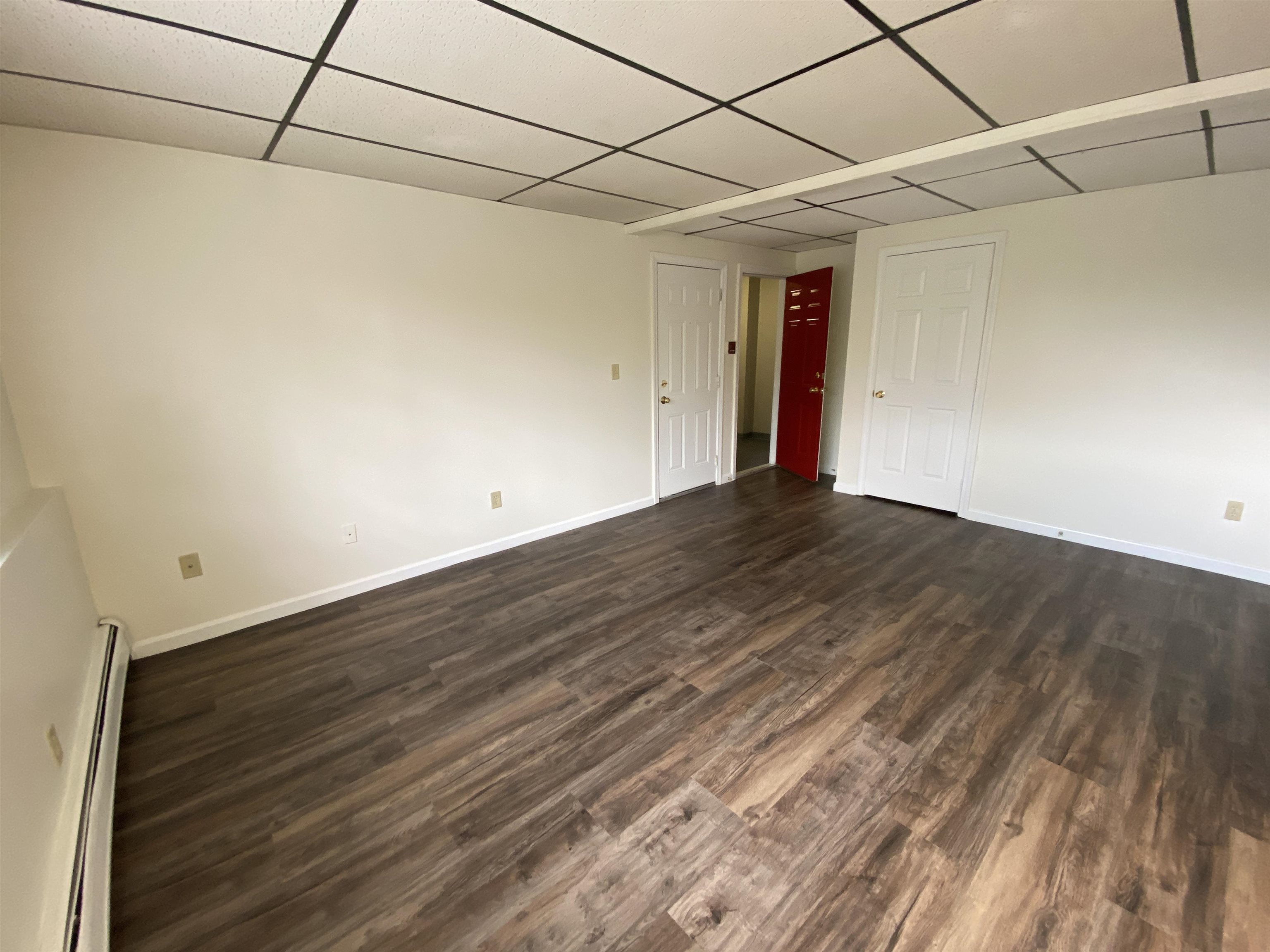 3931 Old Brown Avenue Property Photo 19