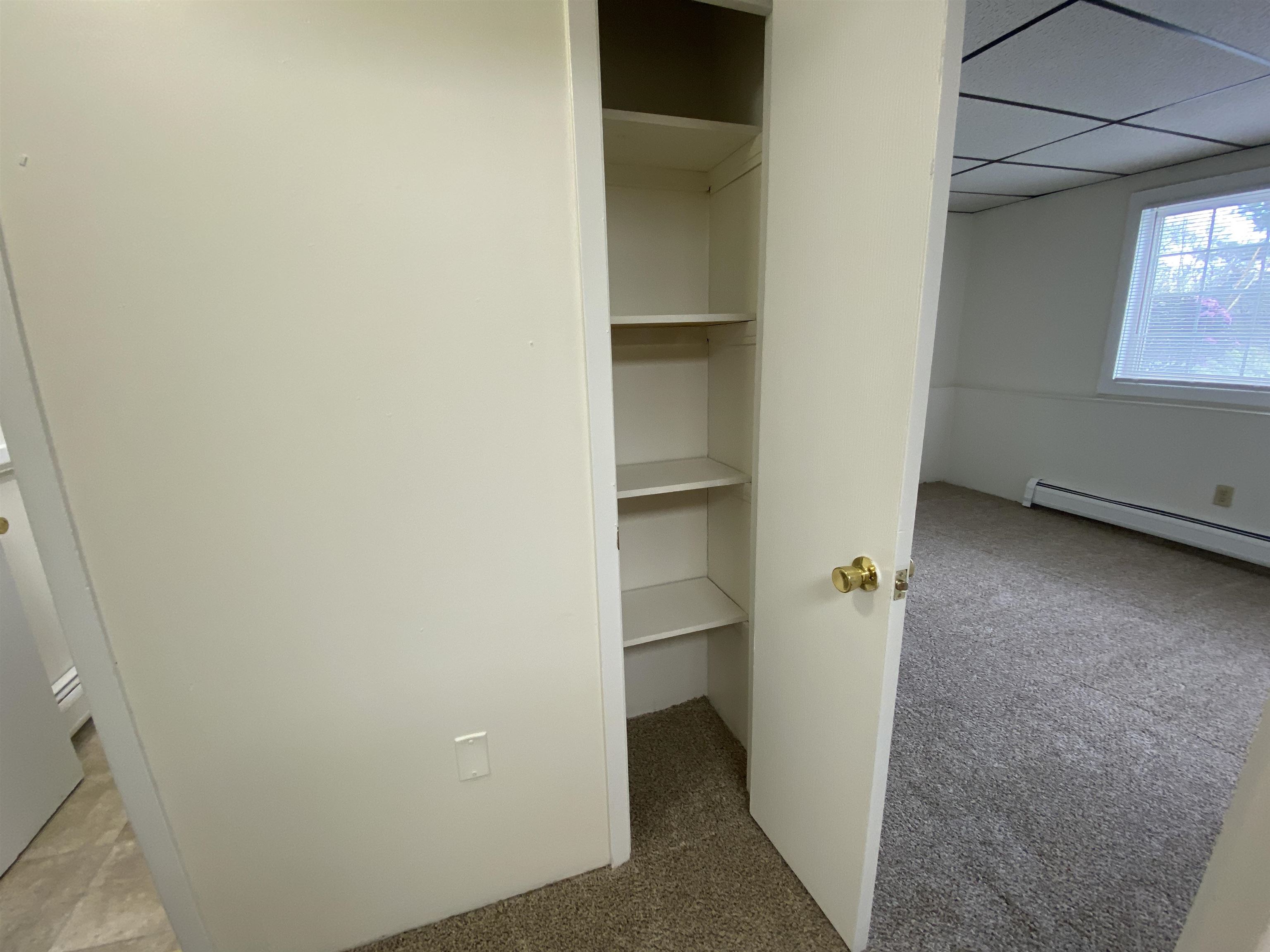 3931 Old Brown Avenue Property Photo 20