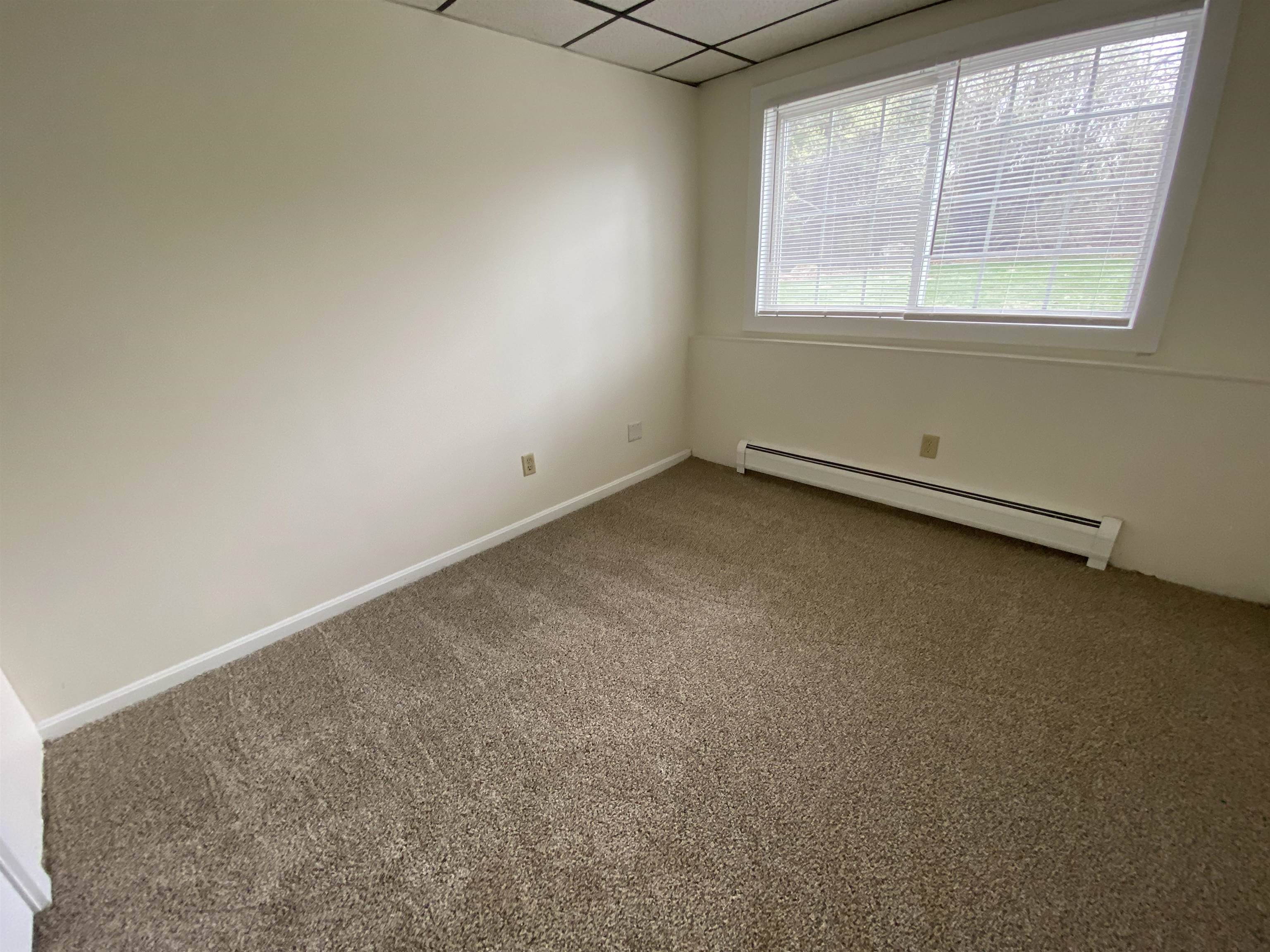 3931 Old Brown Avenue Property Photo 21