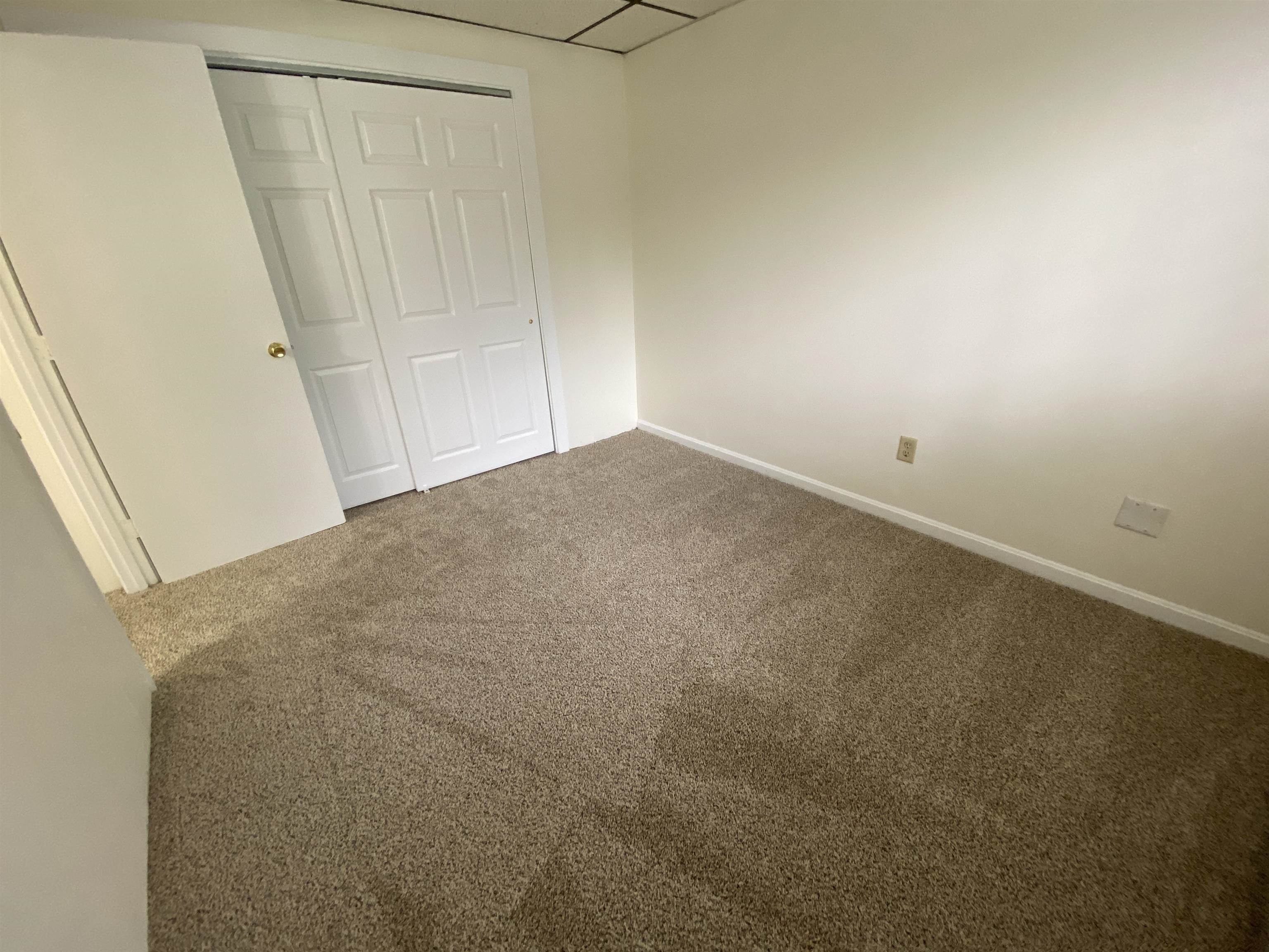 3931 Old Brown Avenue Property Photo 22