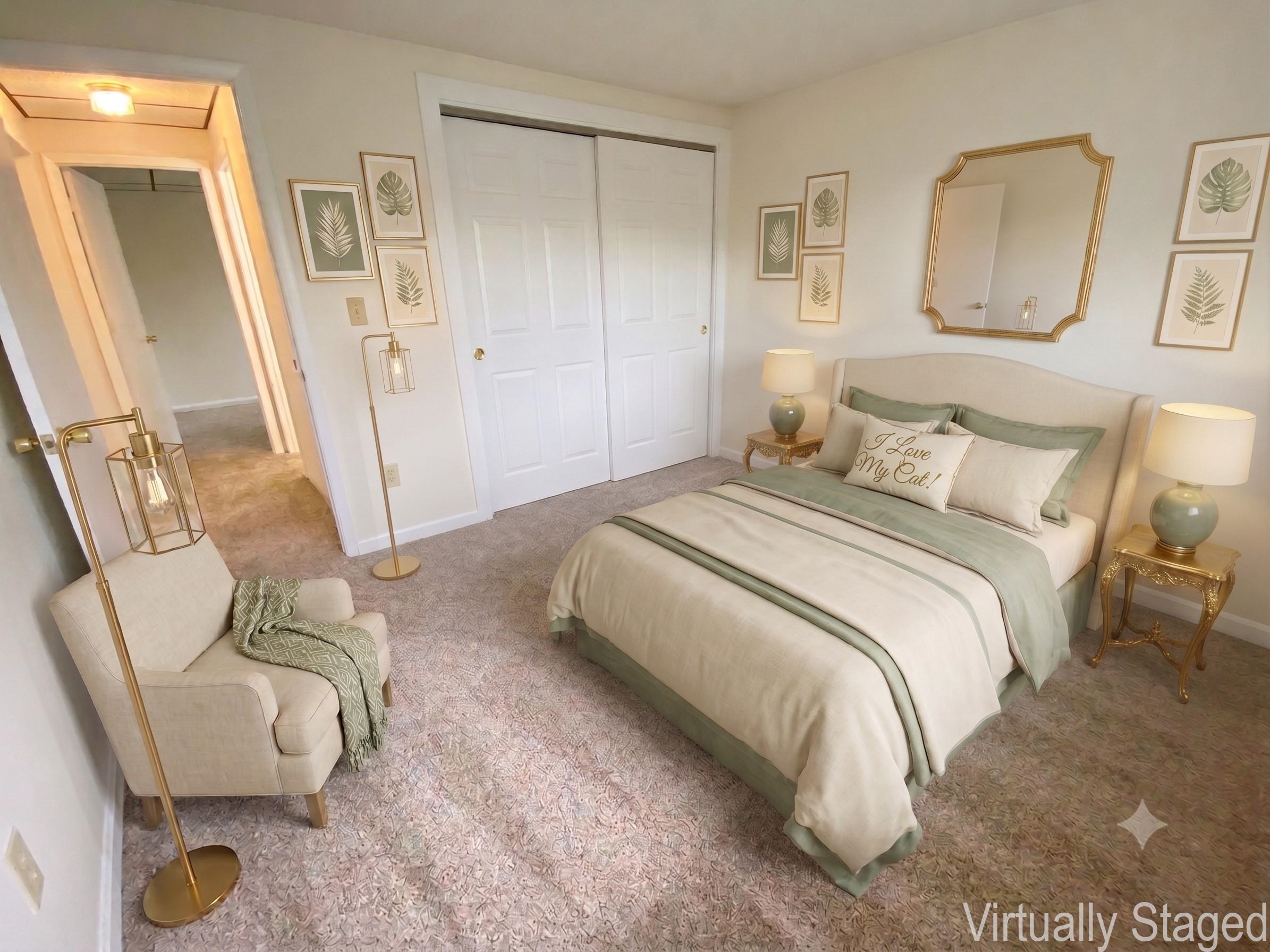 3931 Old Brown Avenue Property Photo 23