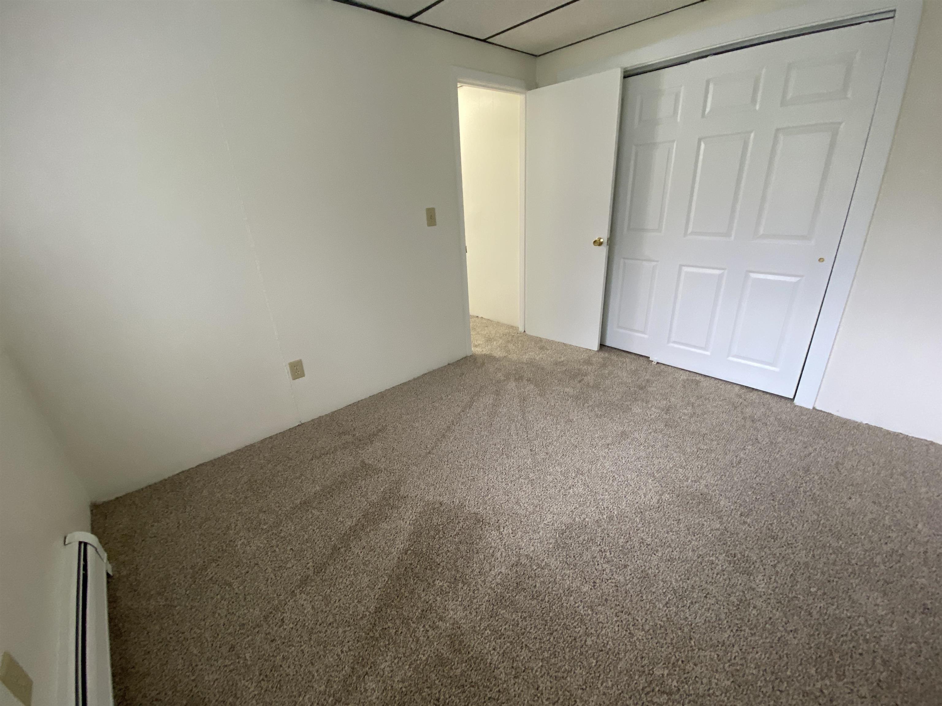 3931 Old Brown Avenue Property Photo 24