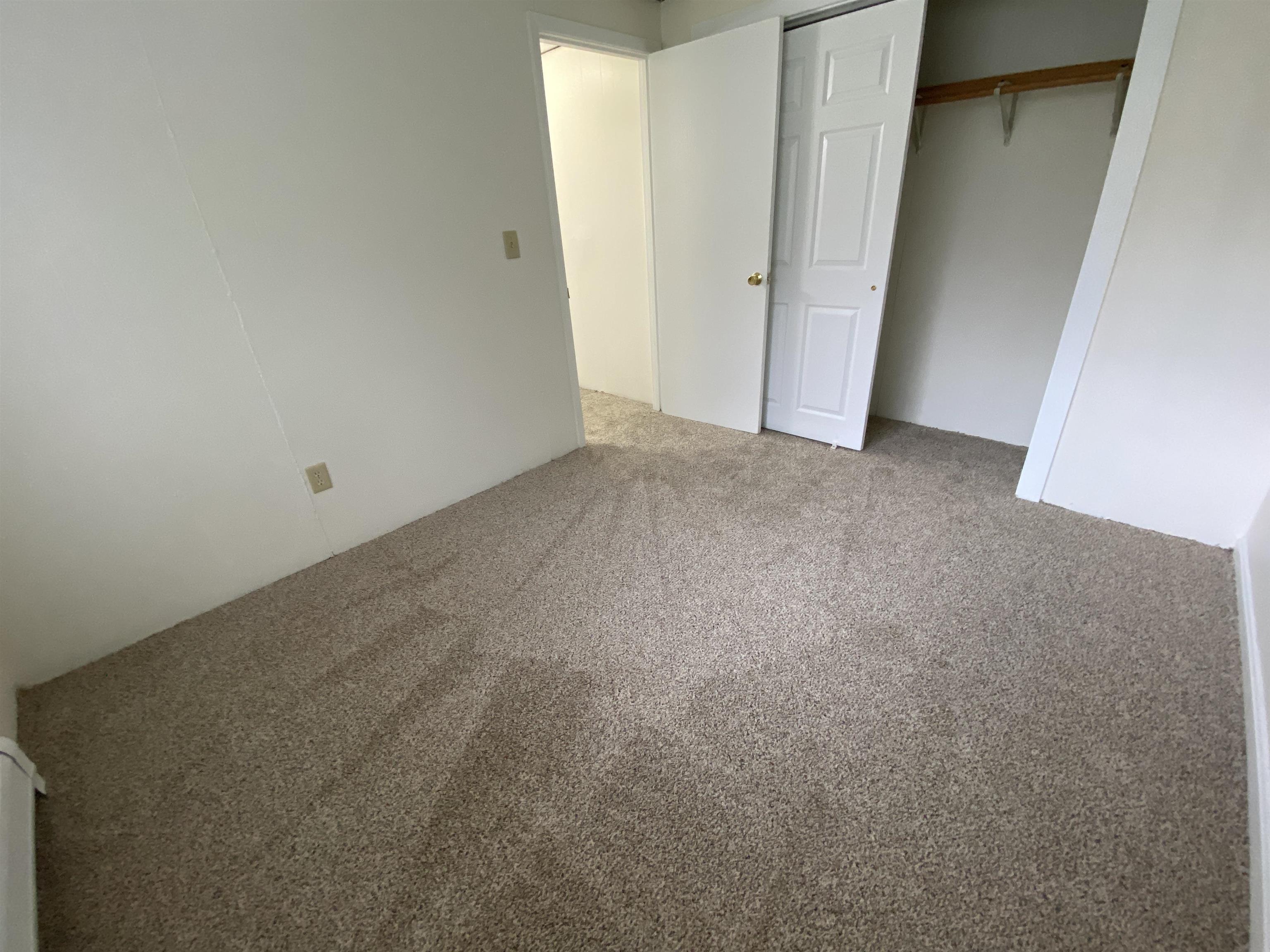 3931 Old Brown Avenue Property Photo 25