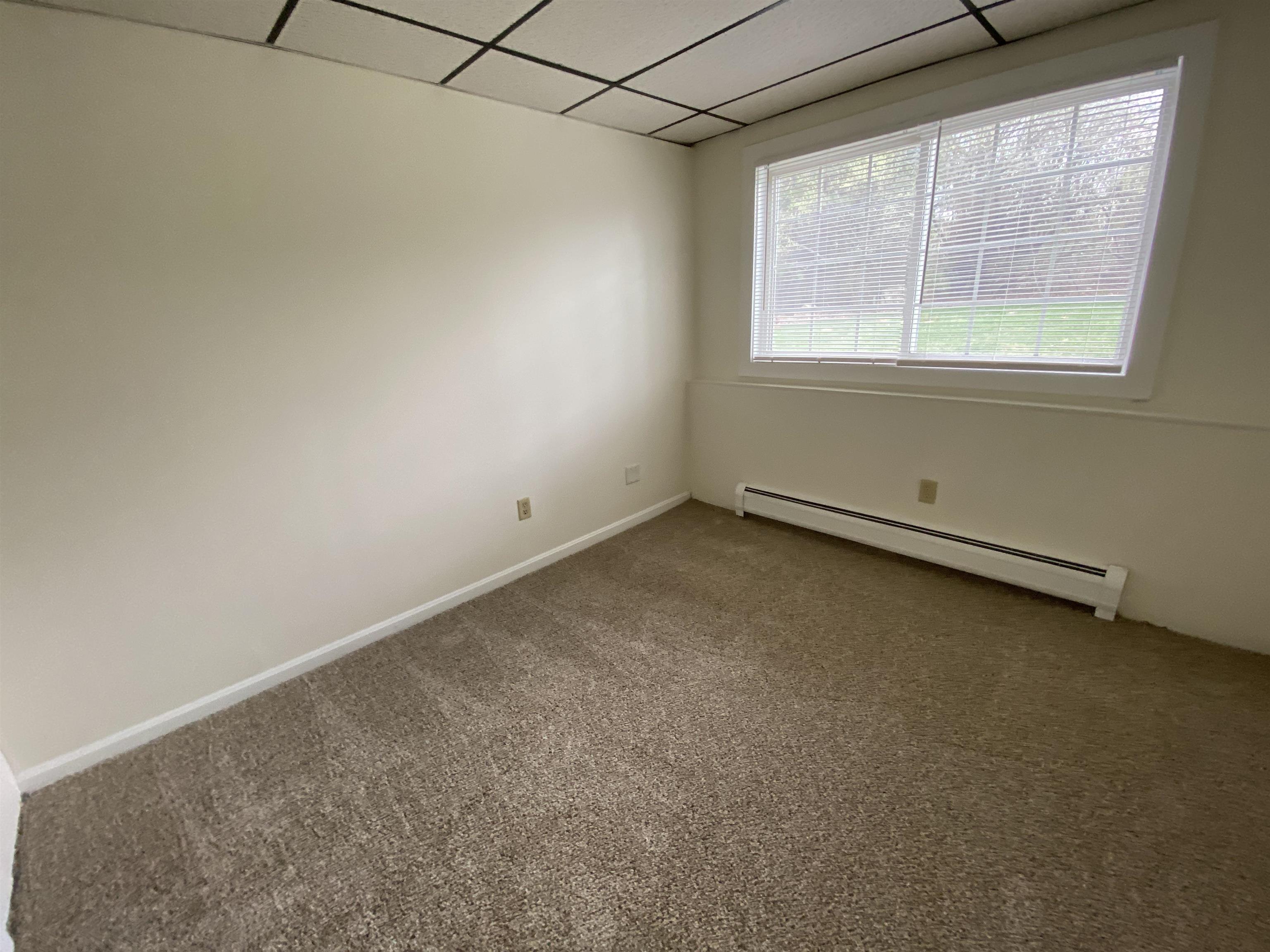 3931 Old Brown Avenue Property Photo 26
