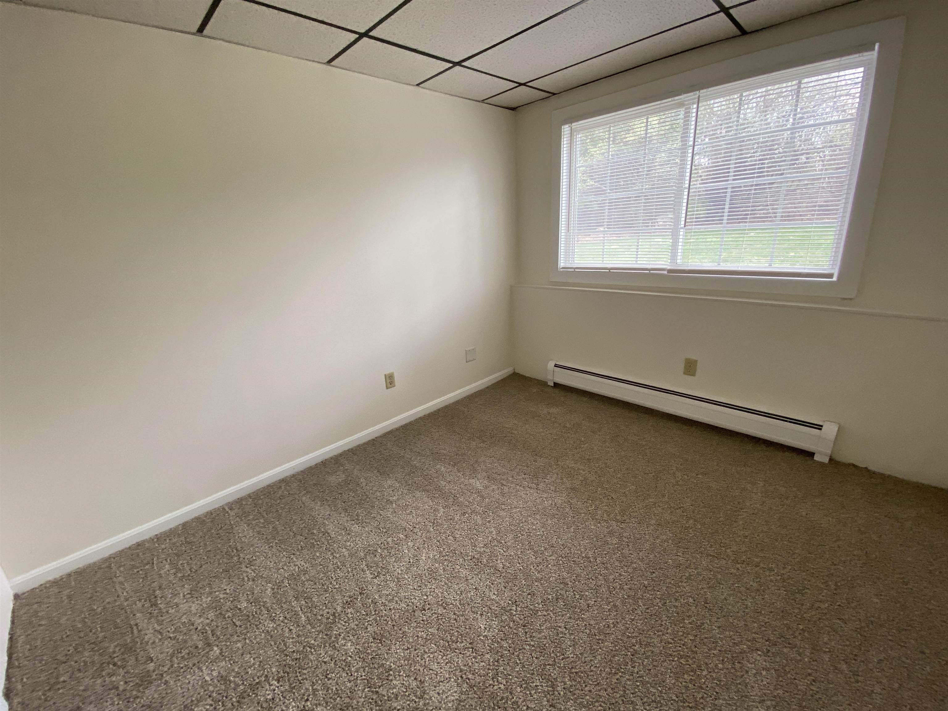 3931 Old Brown Avenue Property Photo 28