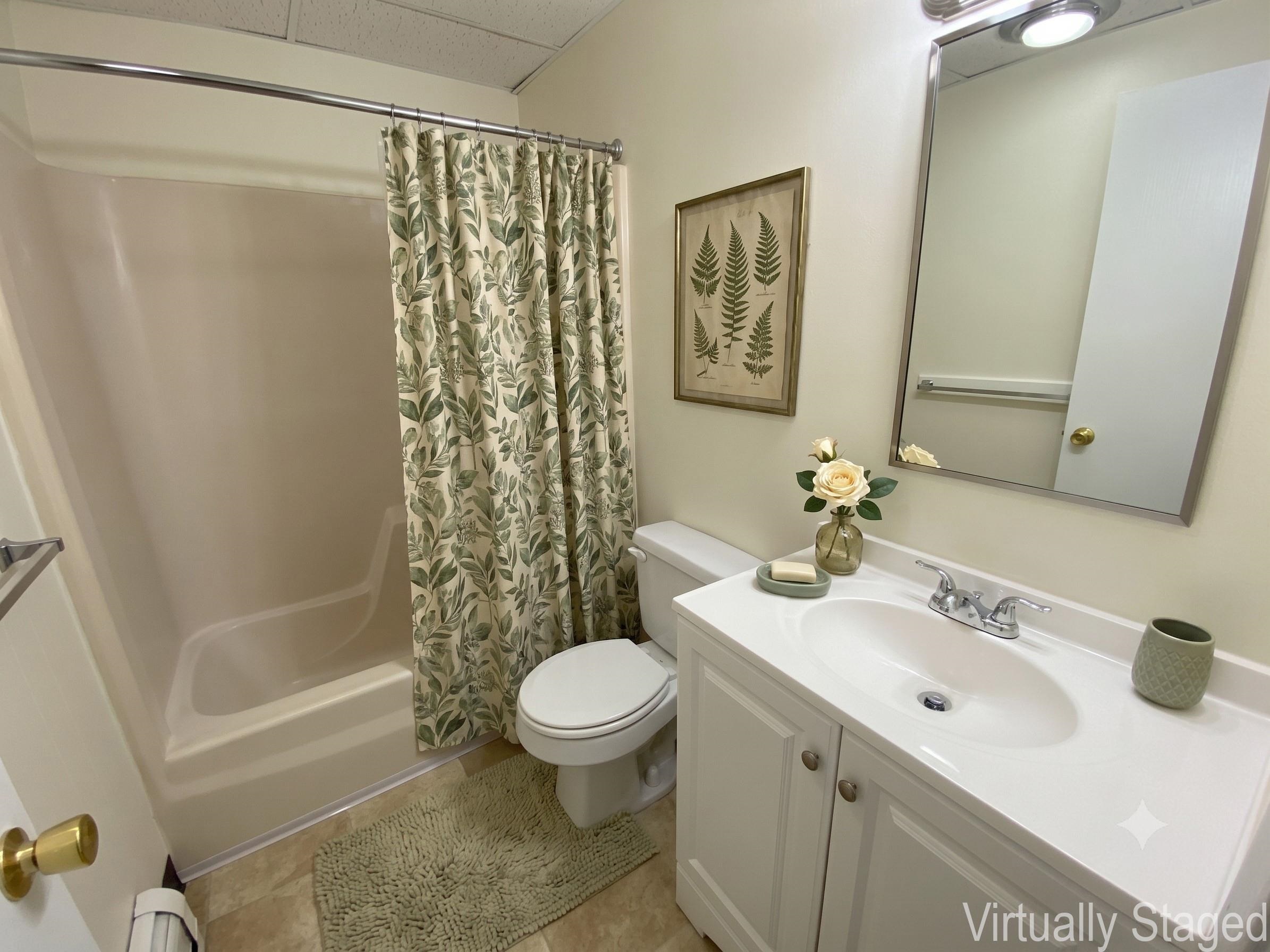 3931 Old Brown Avenue Property Photo 29